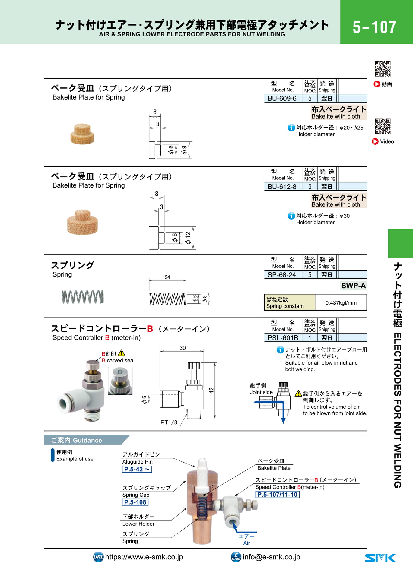 Page 257（257ページ目）