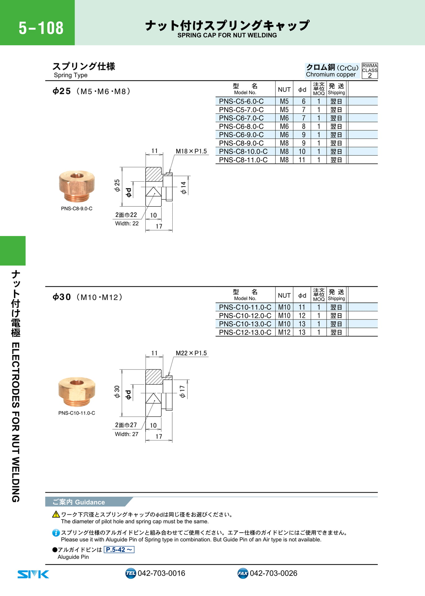 Page 258（258ページ目）