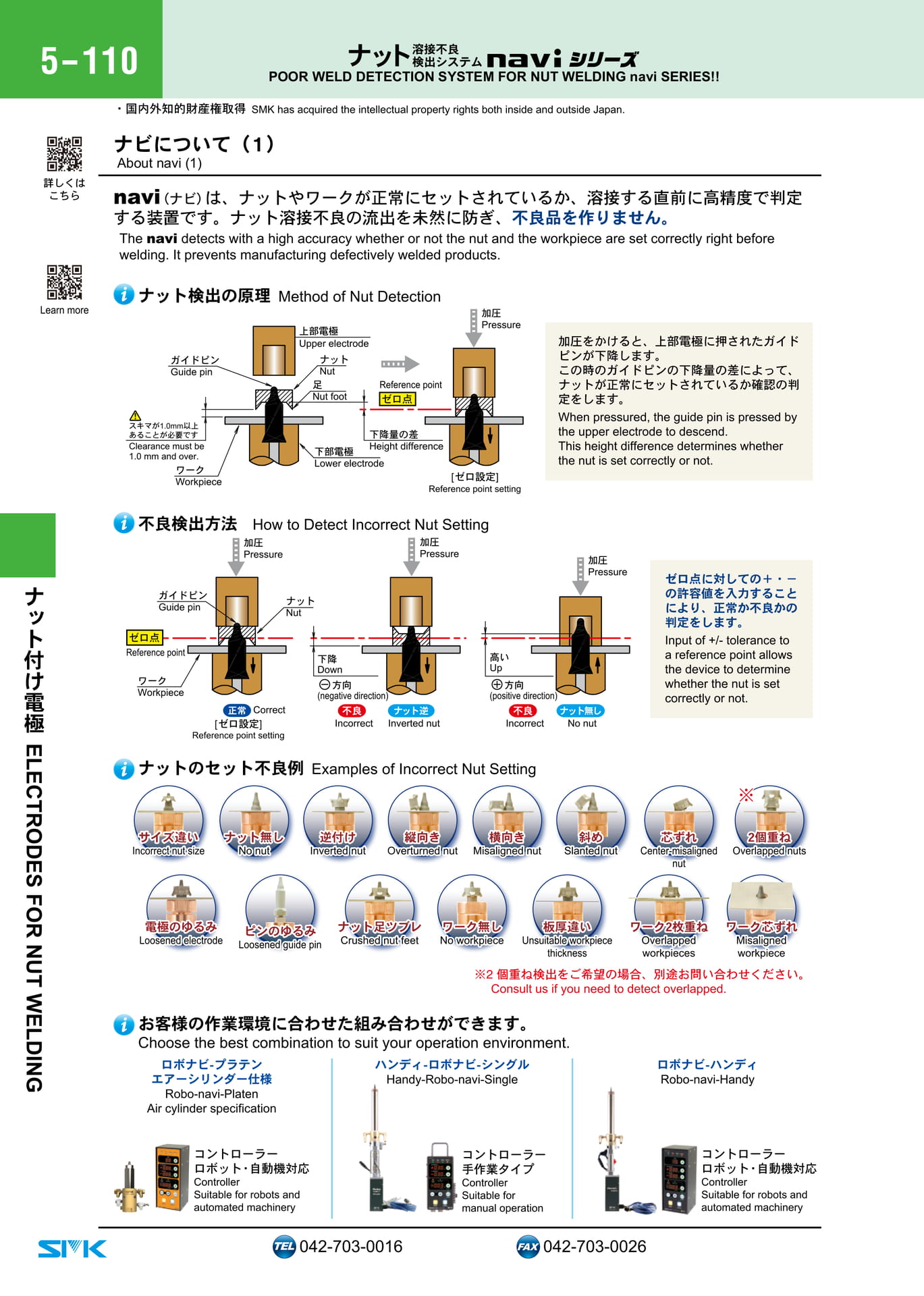 Page 260（260ページ目）