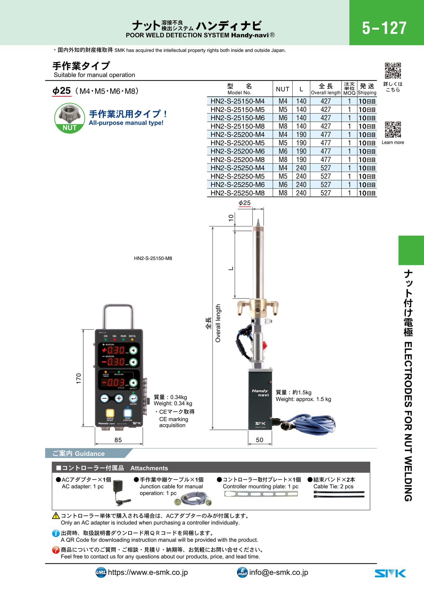 Page 277（277ページ目）