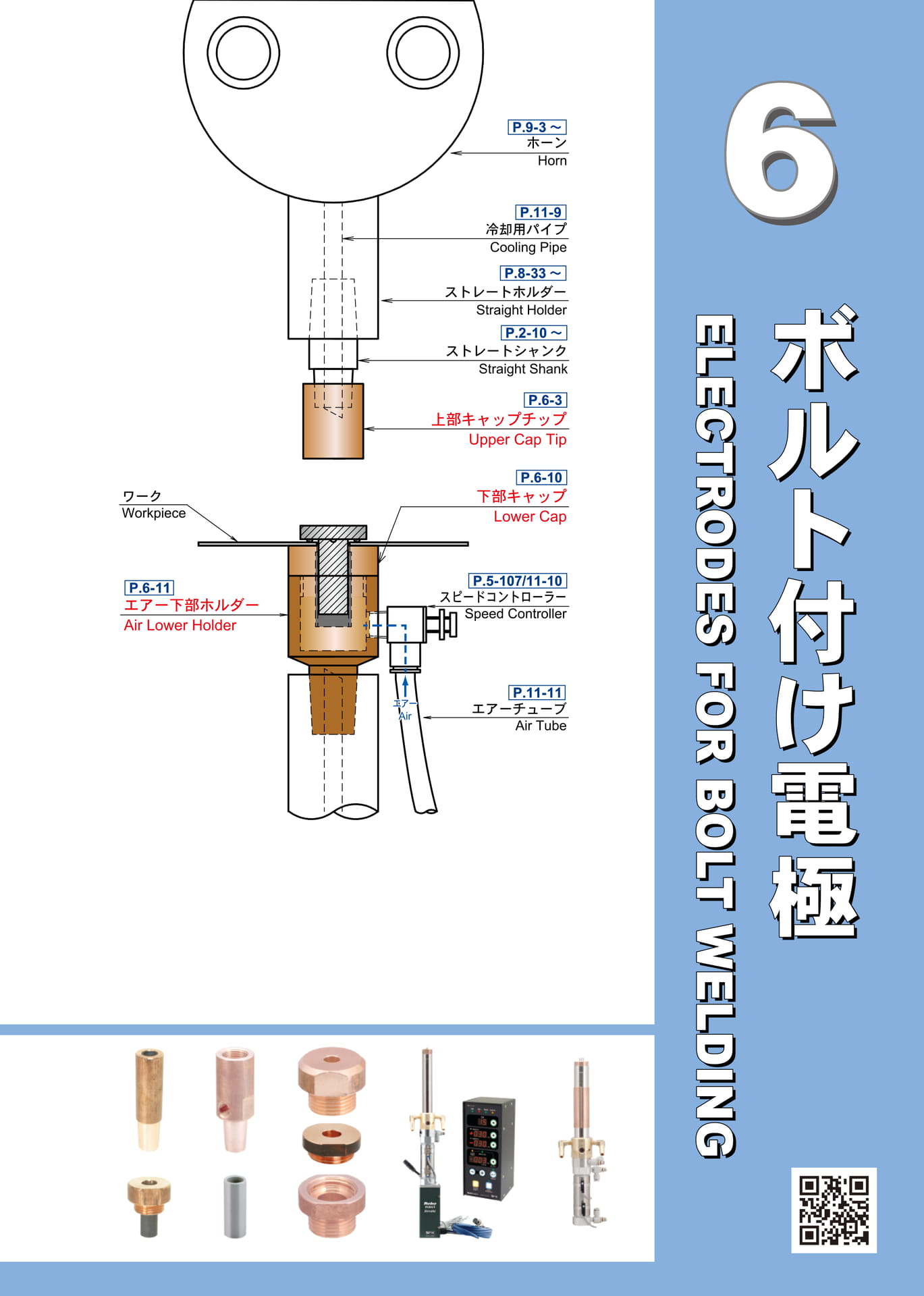 Page 293（293ページ目）