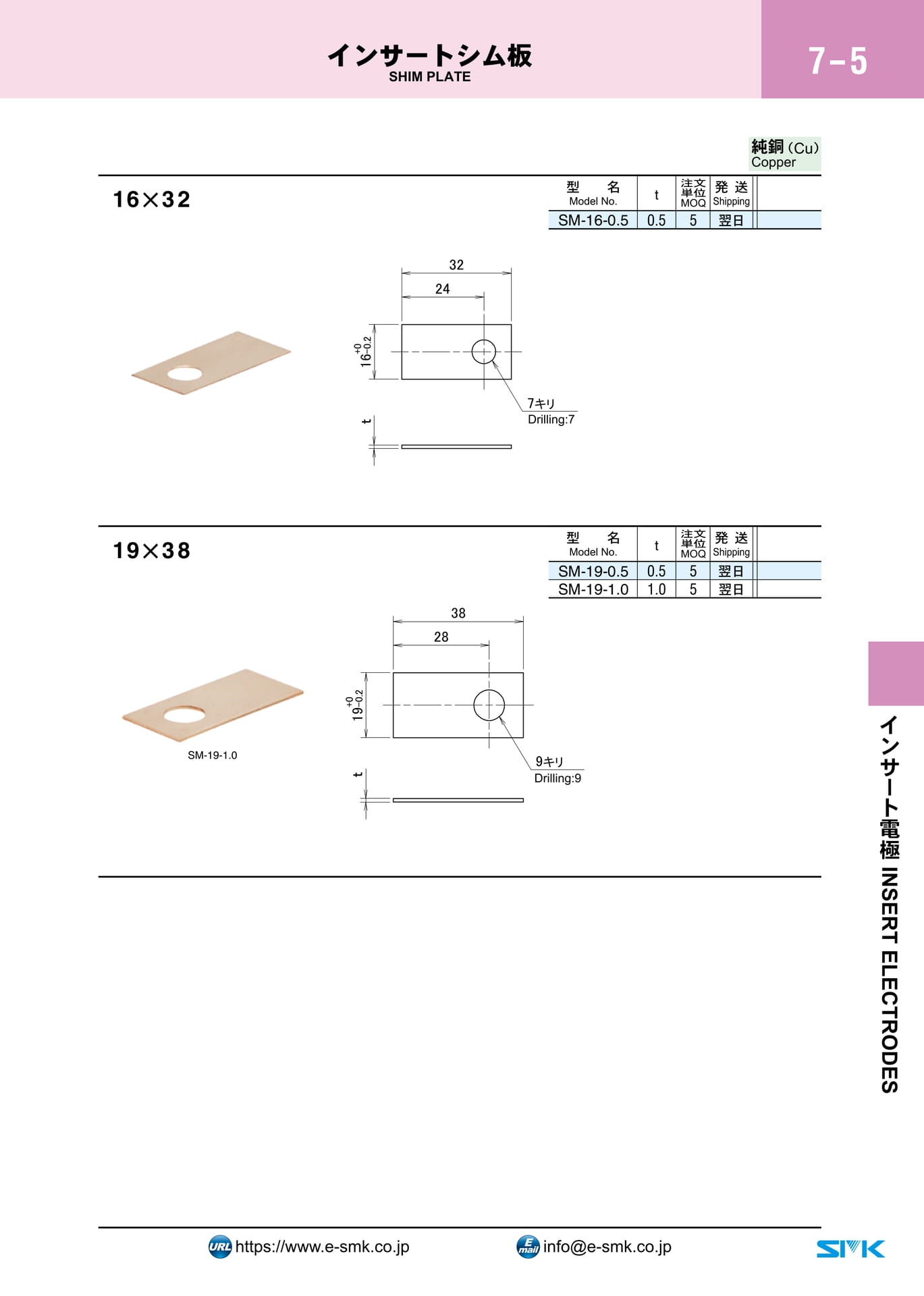Page 343（343ページ目）