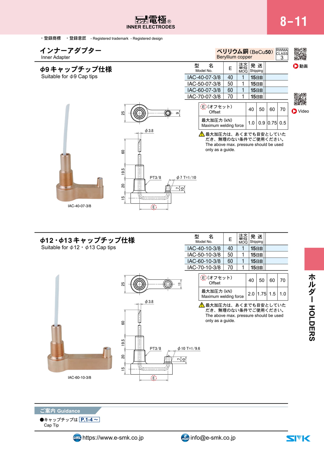 Page 355（355ページ目）