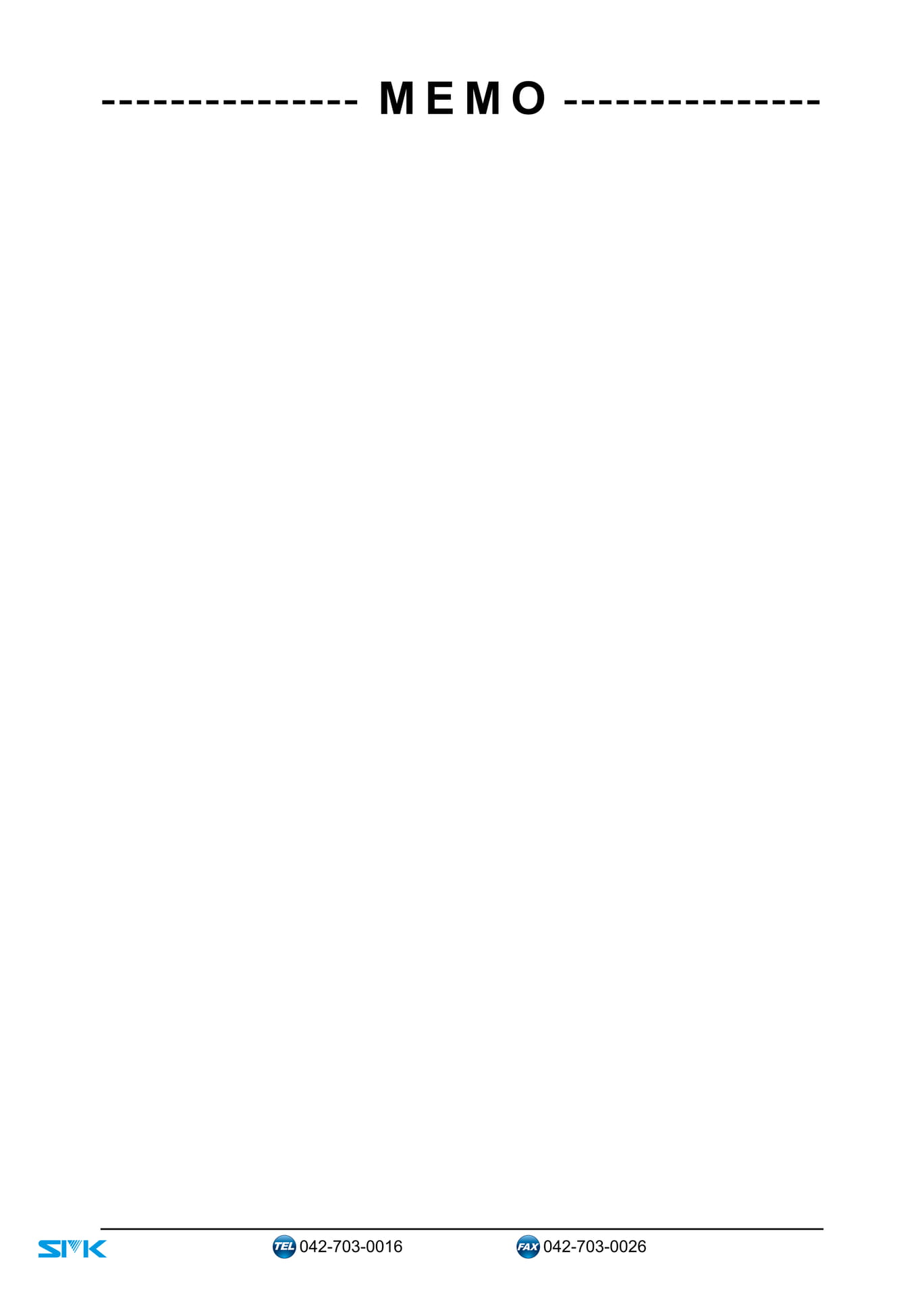 Page 390（390ページ目）
