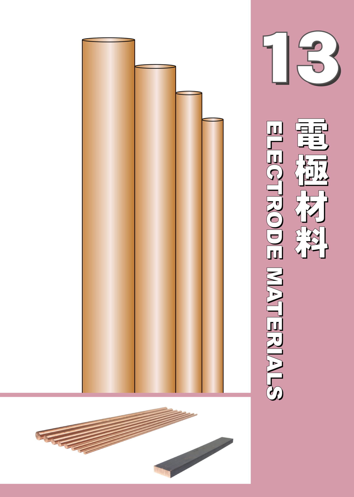 Page 425（425ページ目）