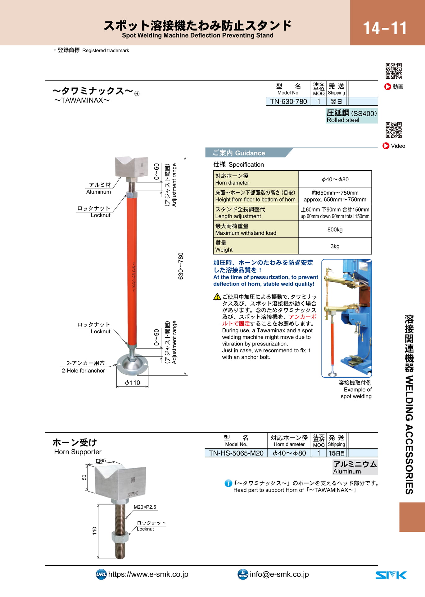 Page 439（439ページ目）