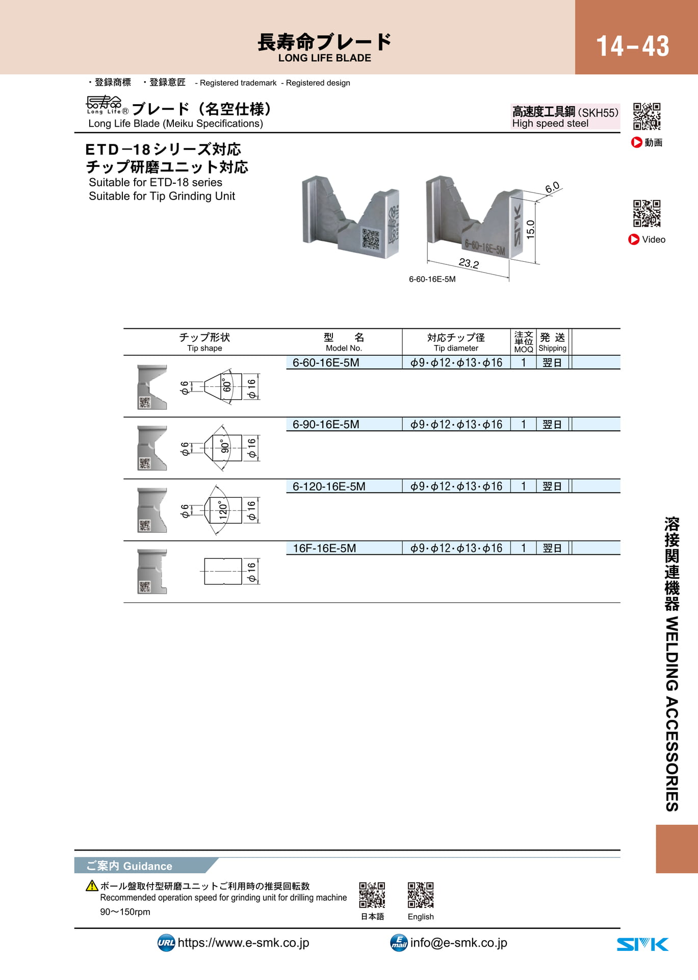Page 471（471ページ目）