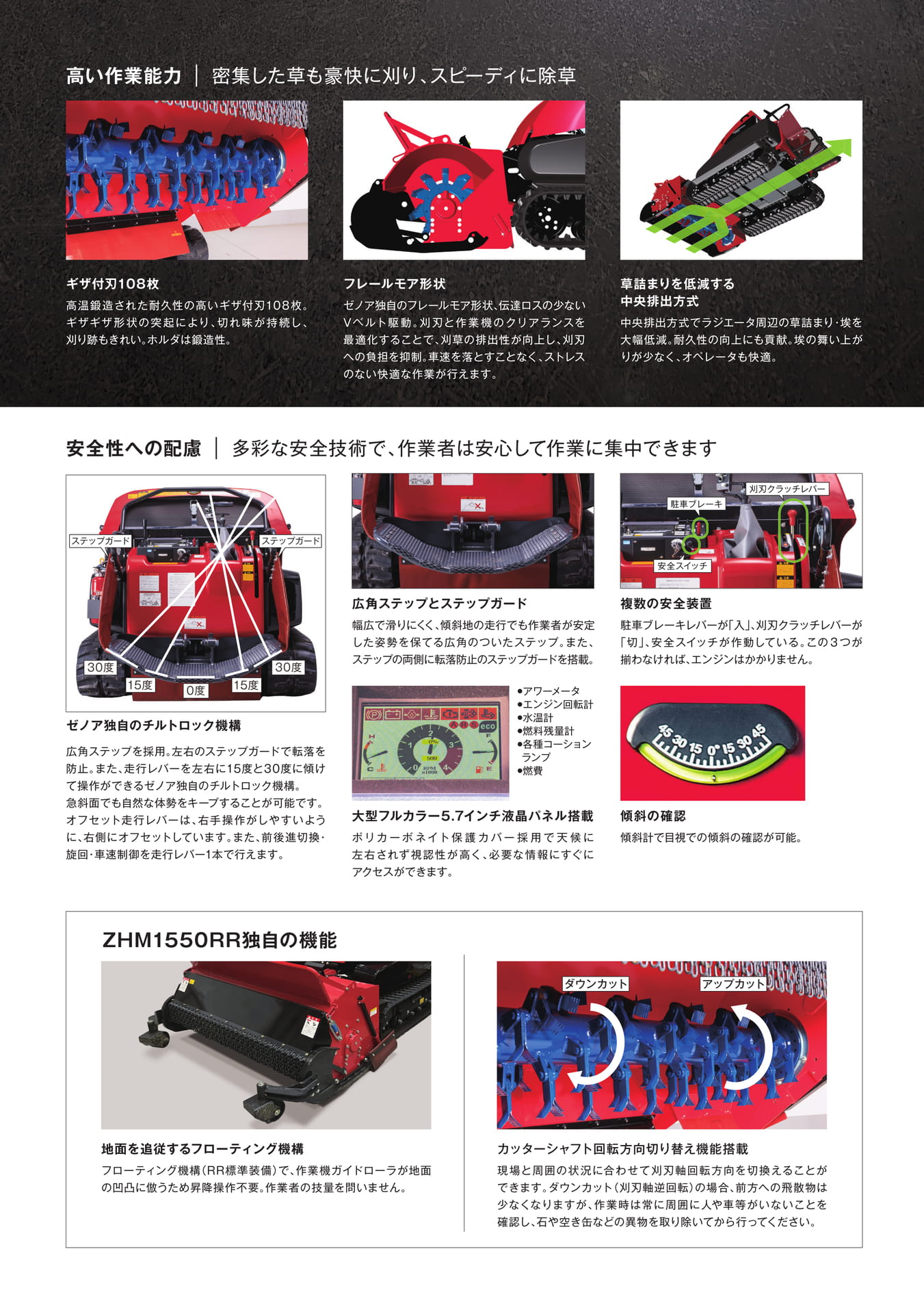 Page 5（5ページ目）
