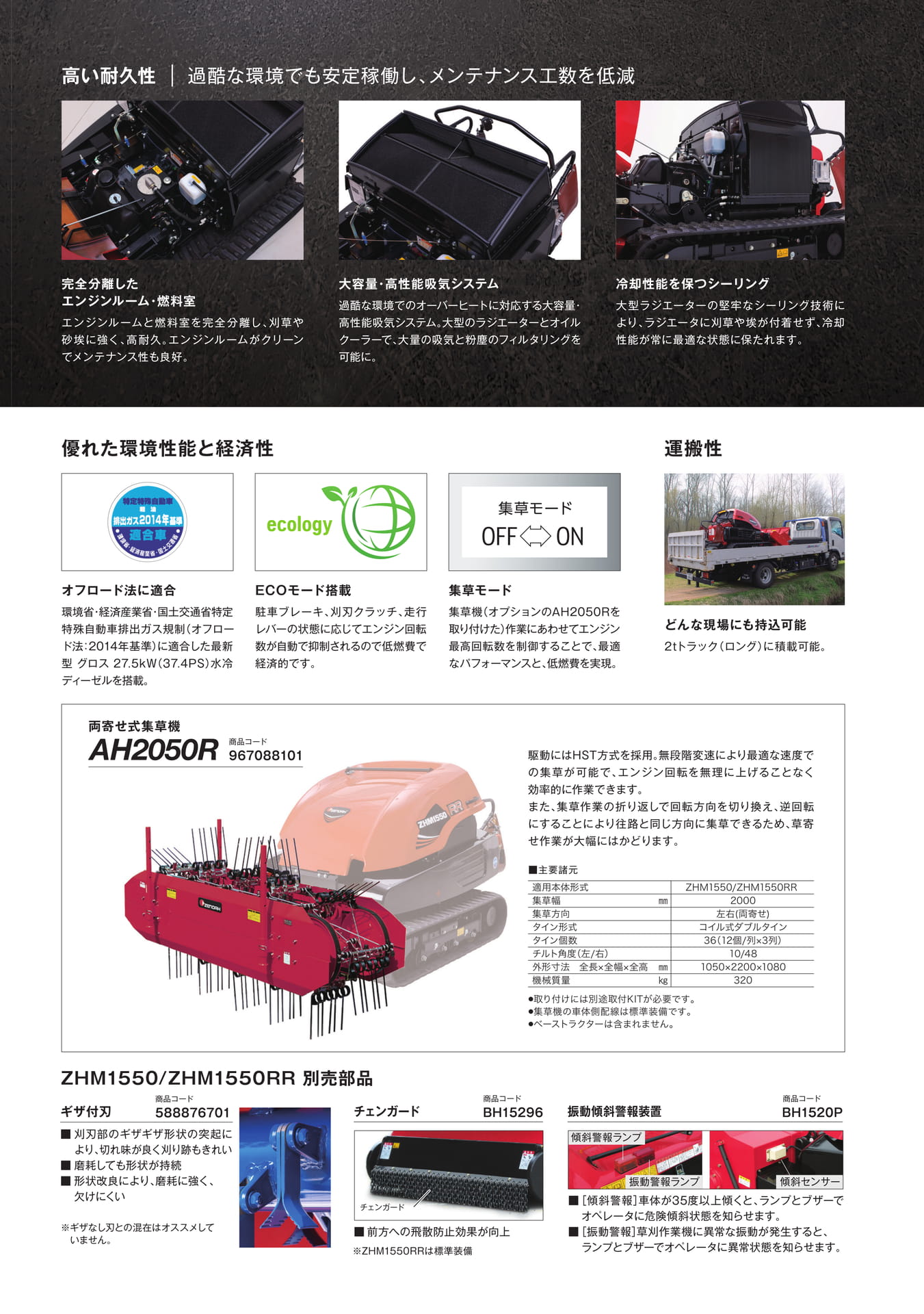 Page 6（6ページ目）