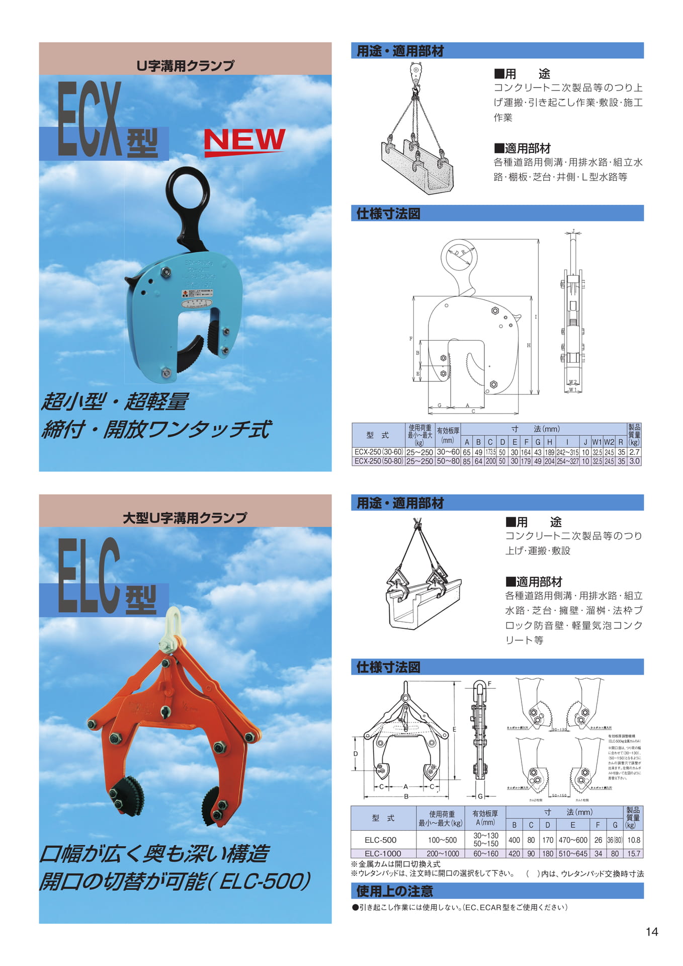 Page 15（15ページ目）