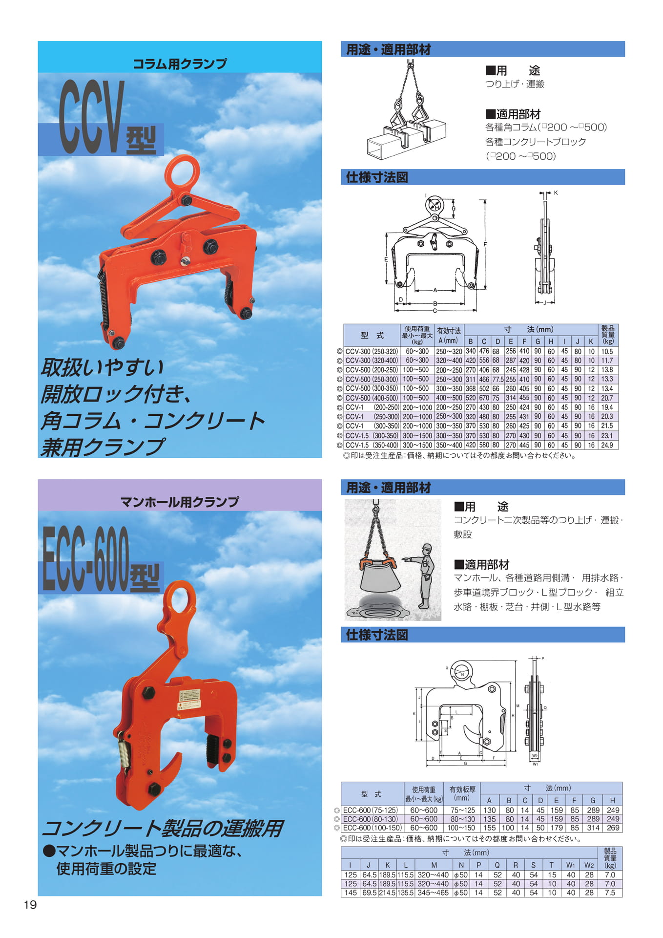 Page 20（20ページ目）
