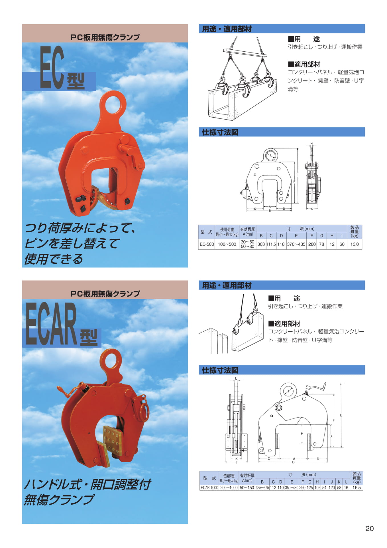 Page 21（21ページ目）