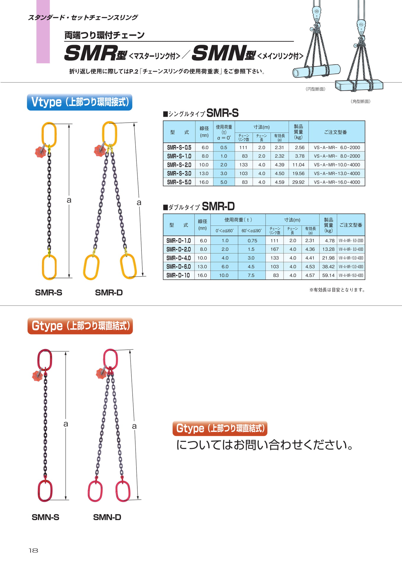Page 20(20ページ目)