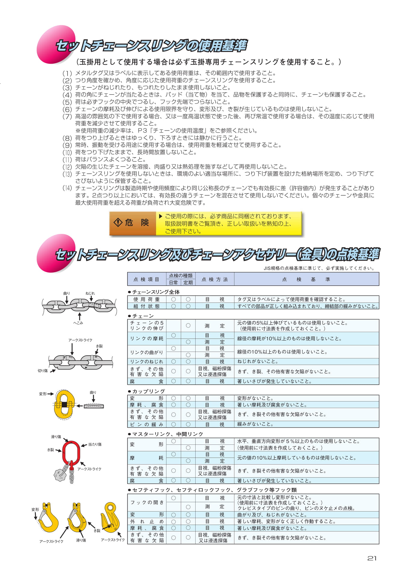 Page 23(23ページ目)