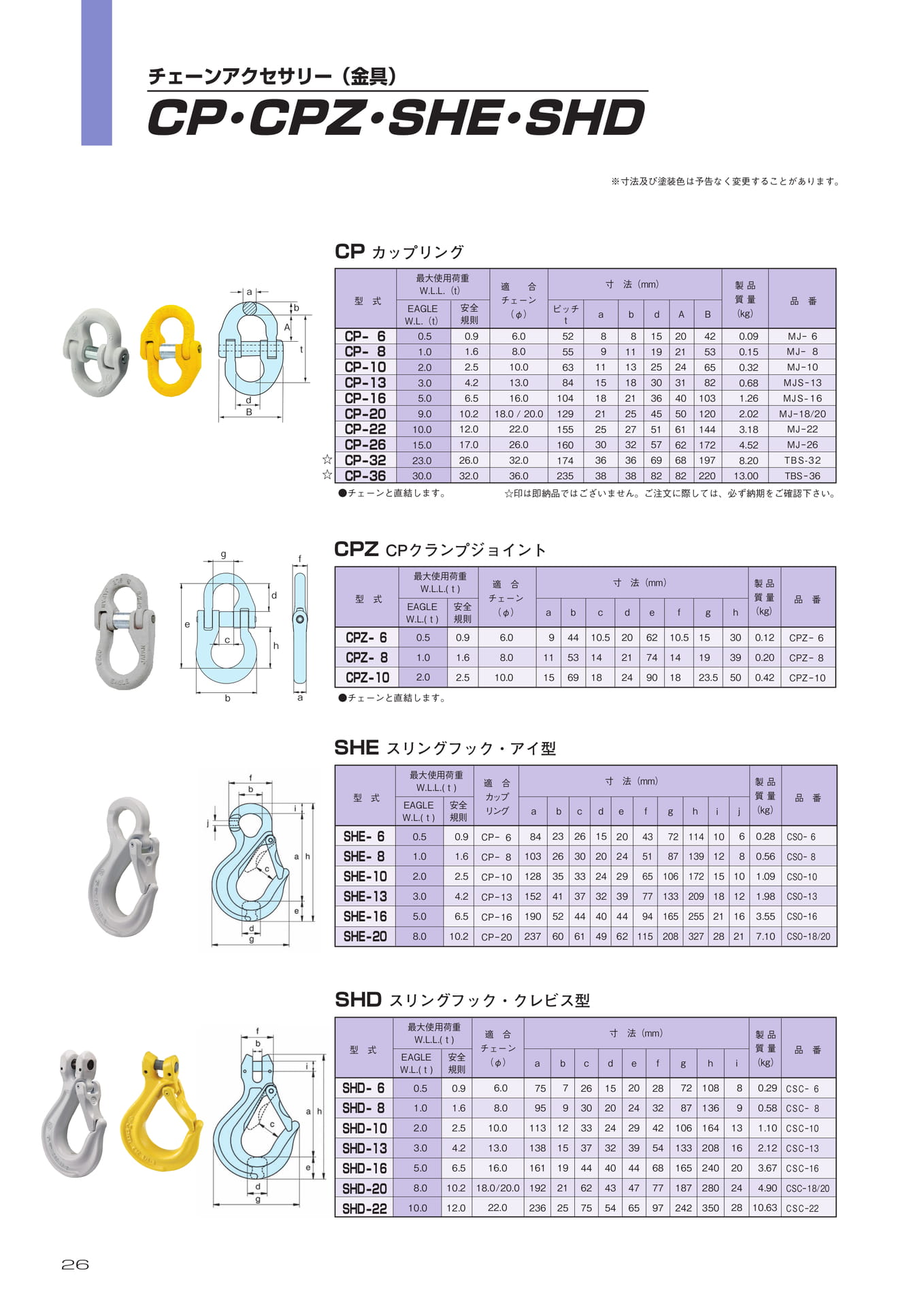 Page 28(28ページ目)
