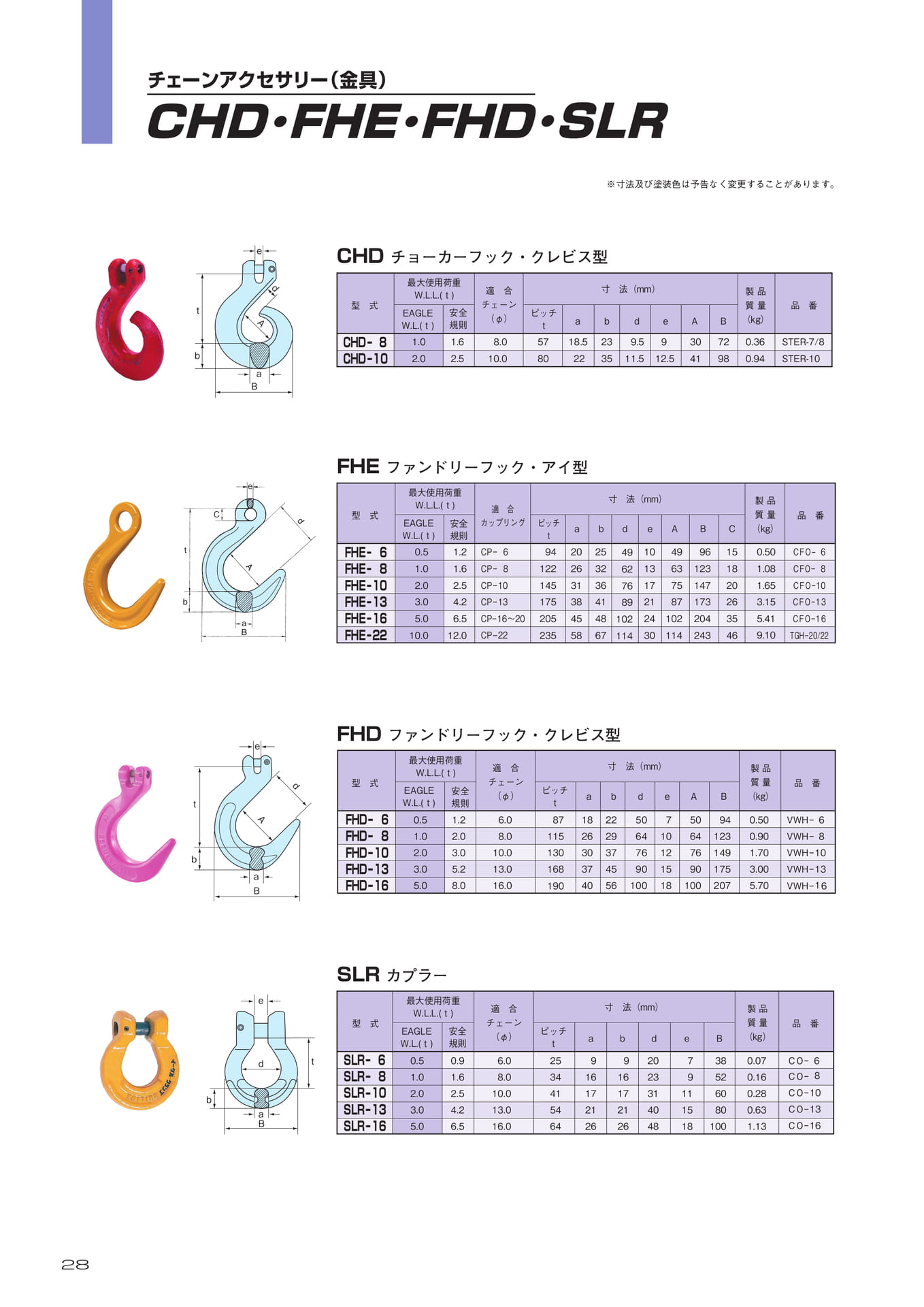 Page 30(30ページ目)