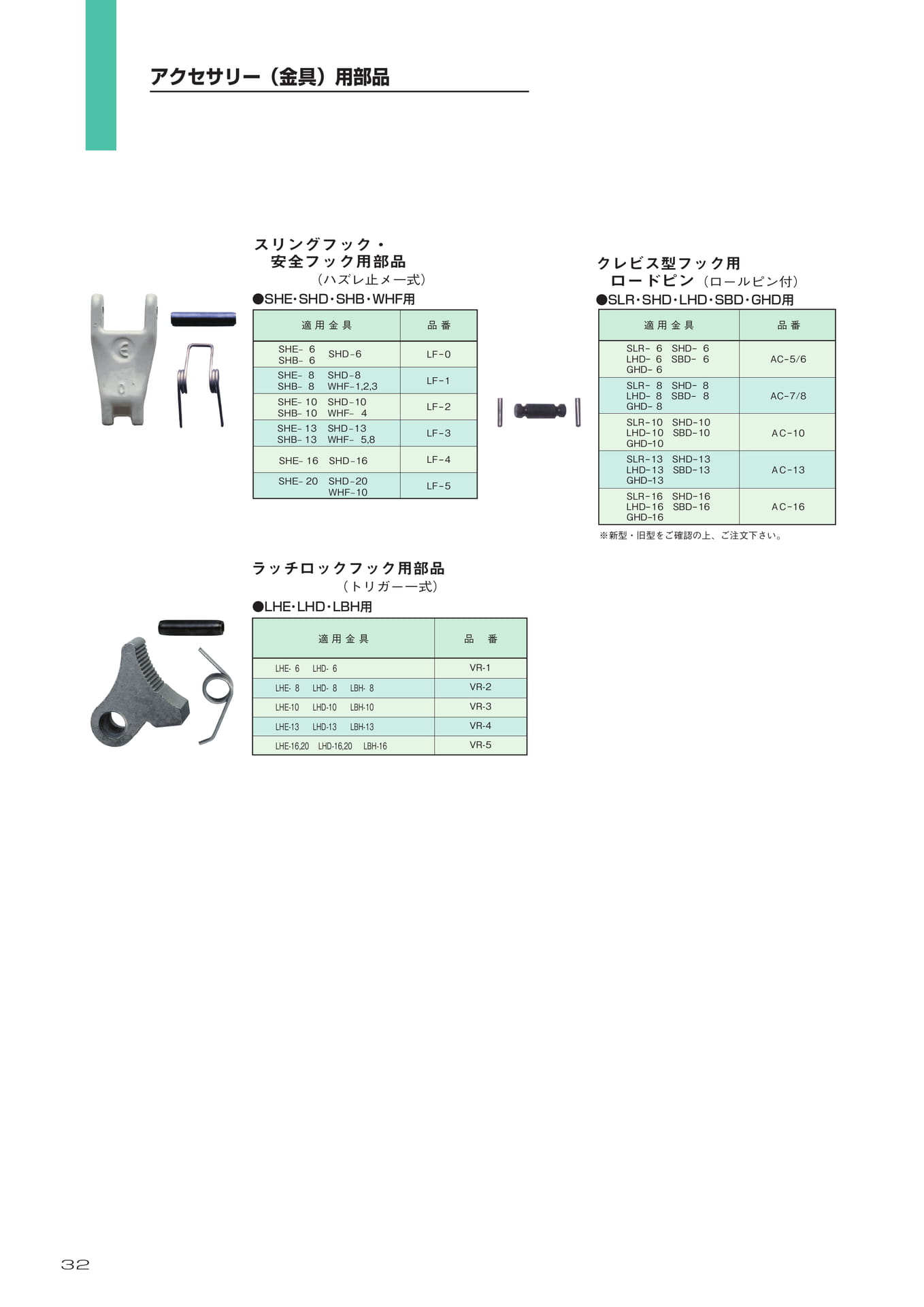 Page 34(34ページ目)