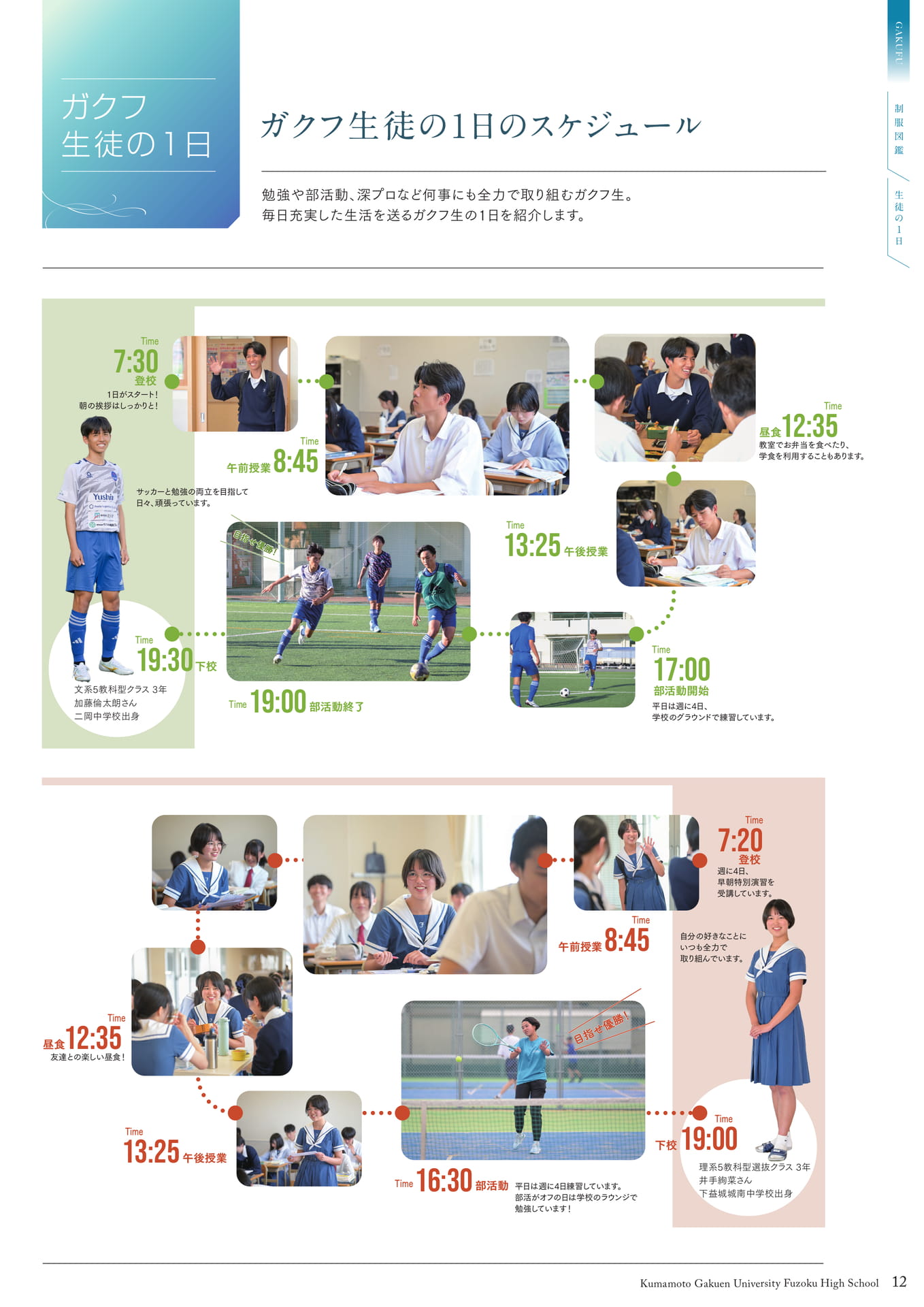 Page 13（13ページ目）
