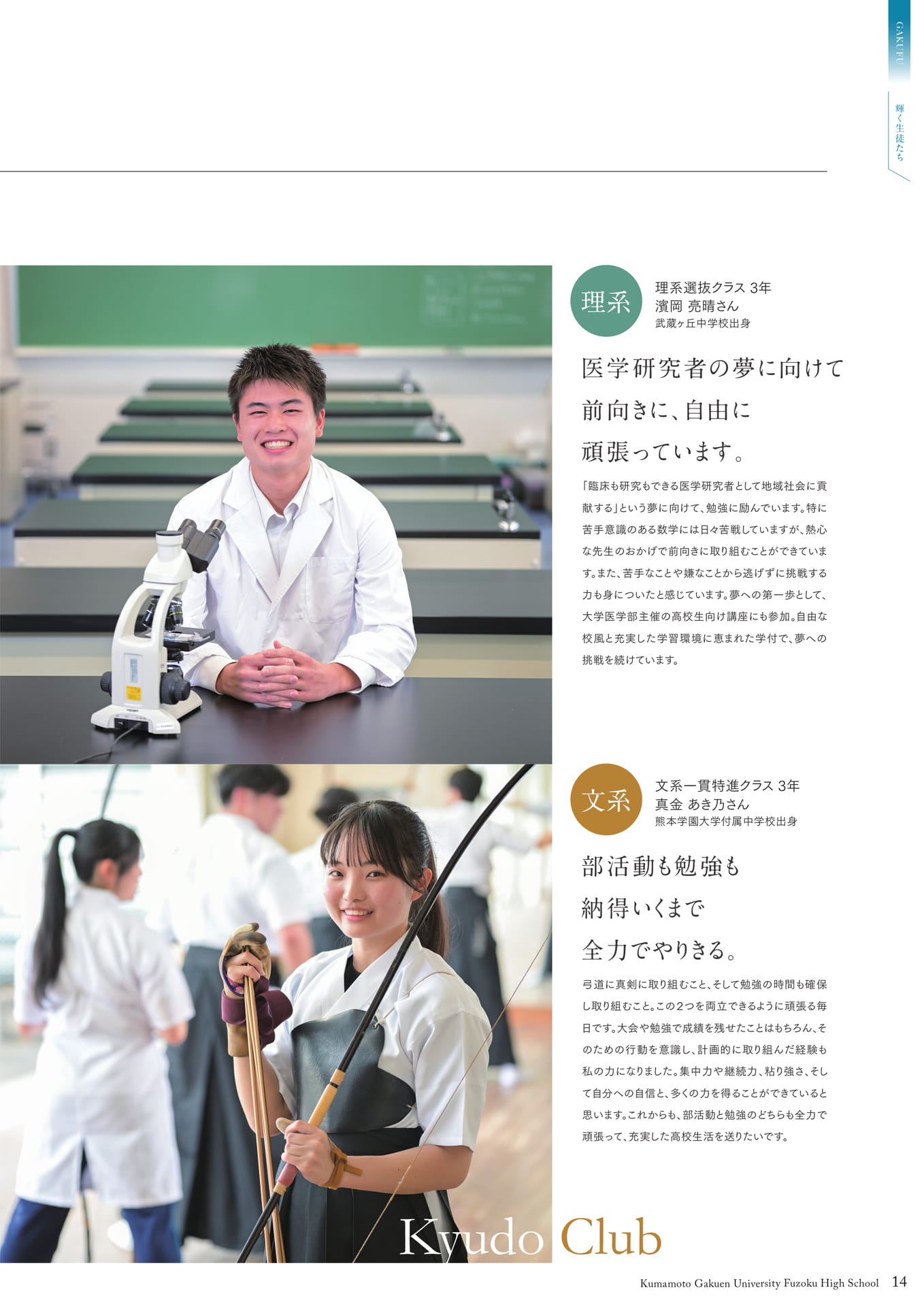 Page 15（15ページ目）