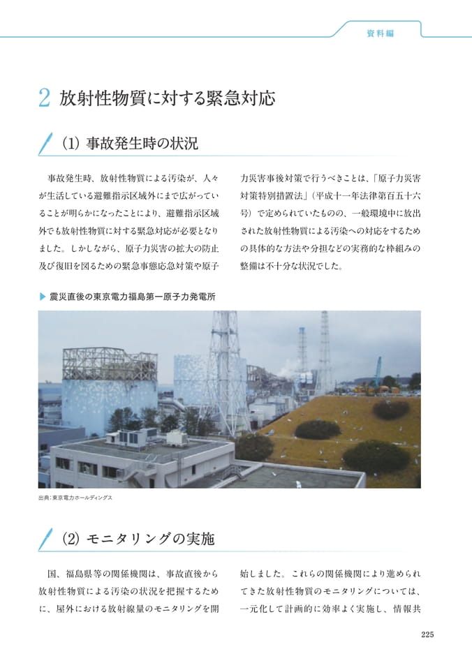 Page 237(237ページ目)