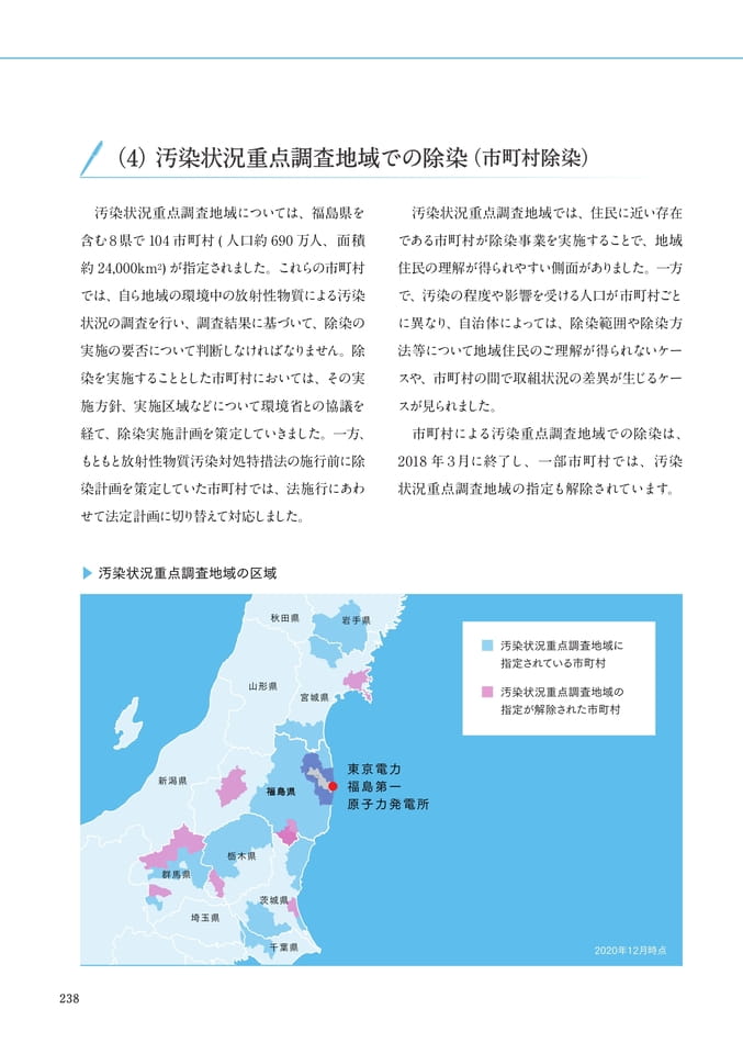 Page 250(250ページ目)