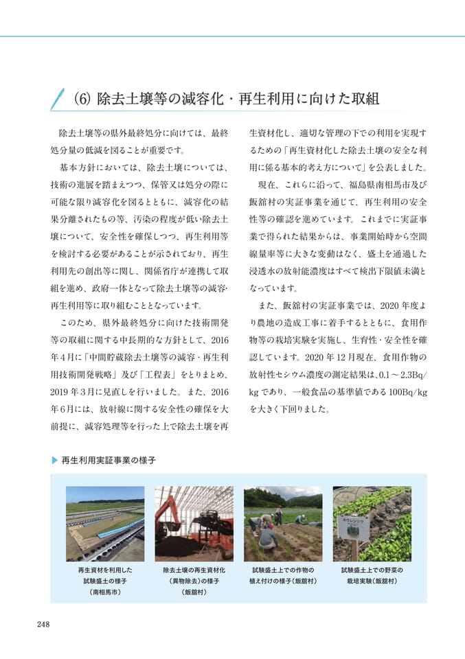 Page 260(260ページ目)