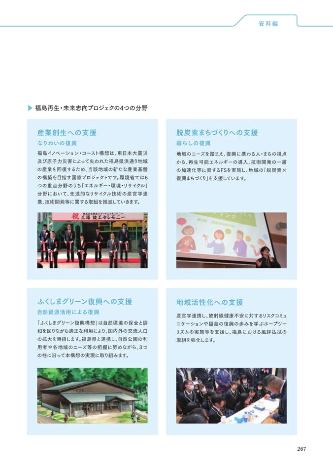 Page 279(279ページ目)