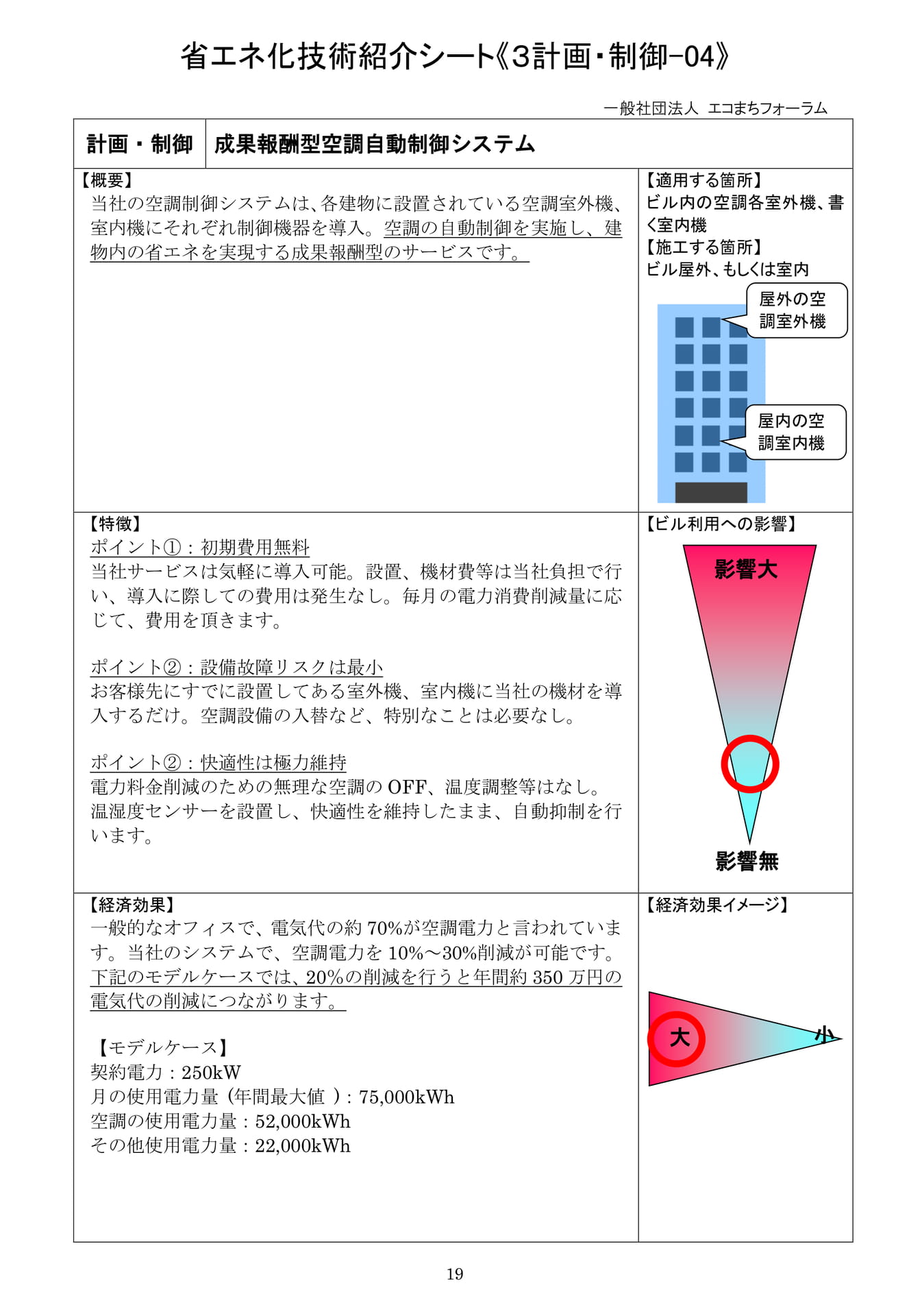Page 20（20ページ目）