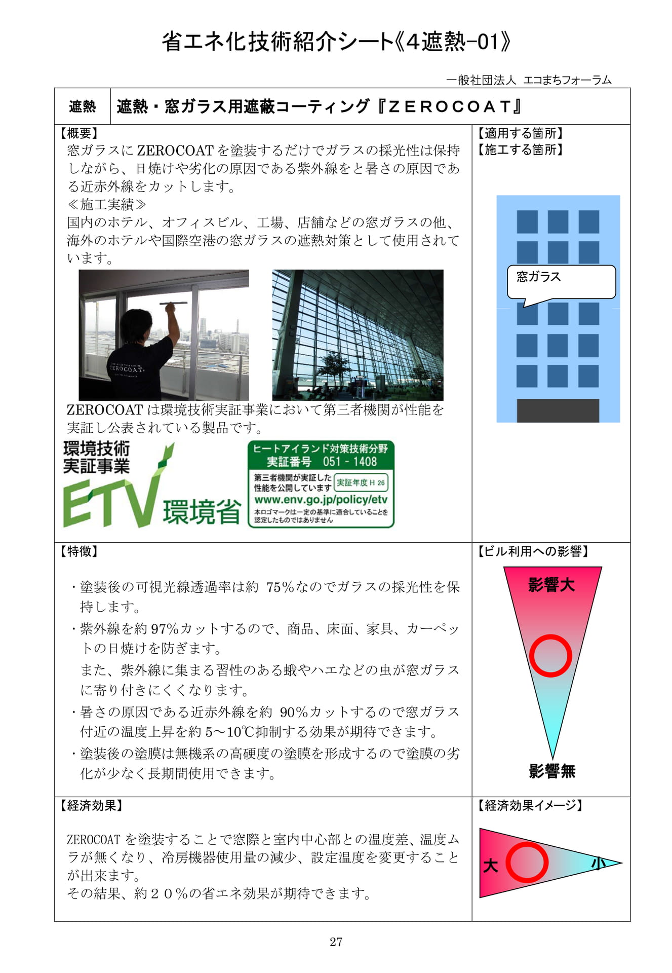 Page 28（28ページ目）