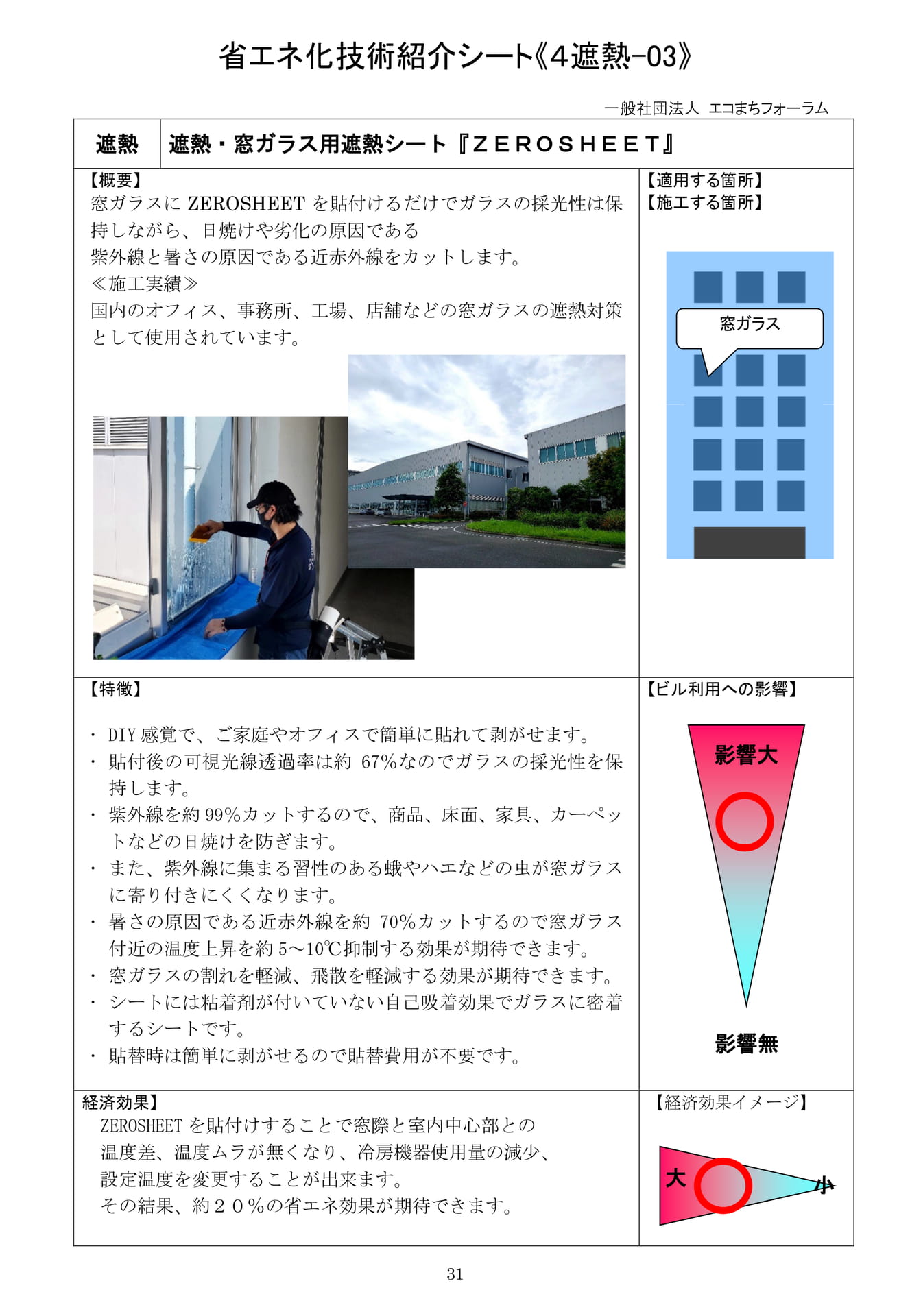 Page 32（32ページ目）