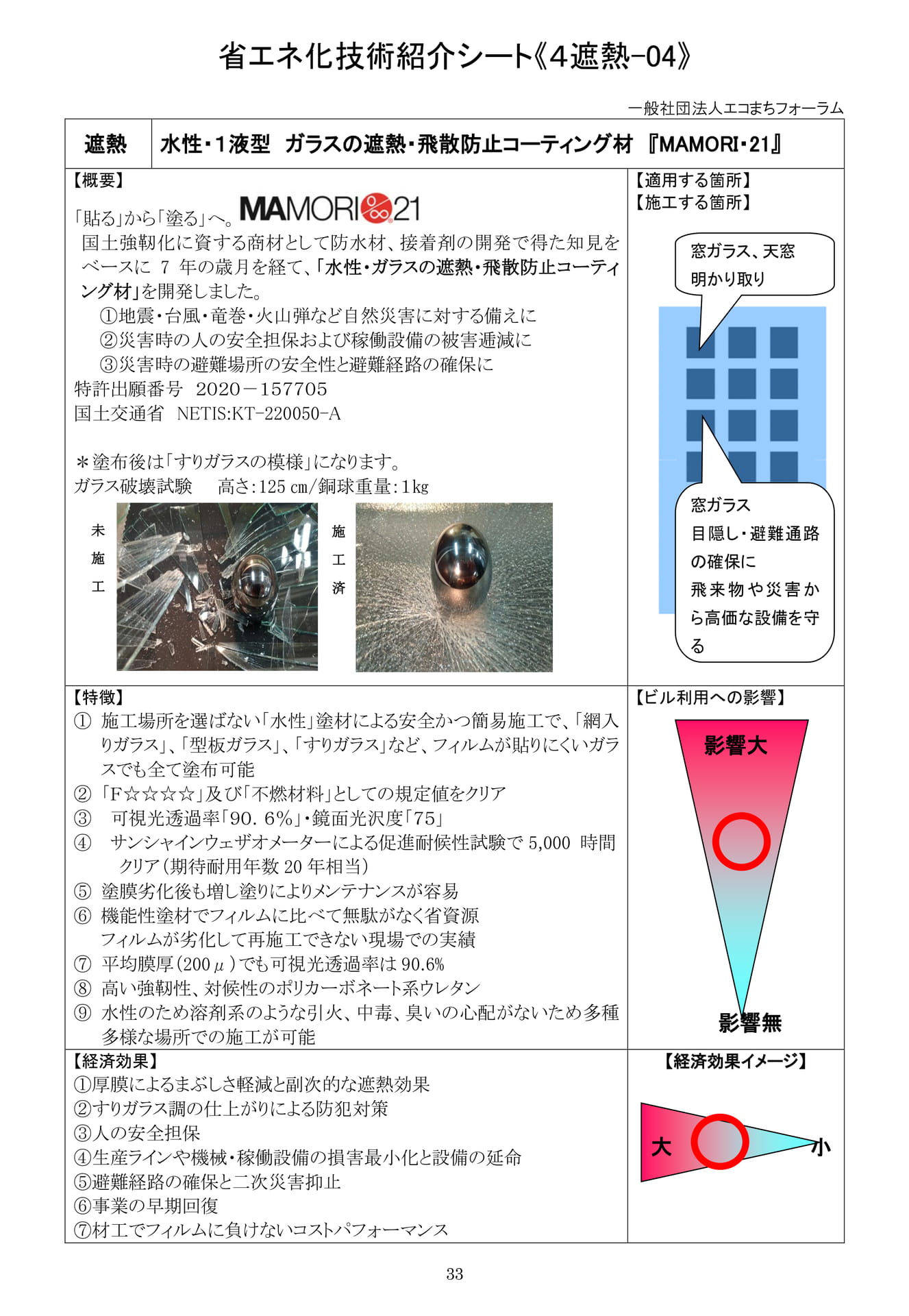 Page 34（34ページ目）
