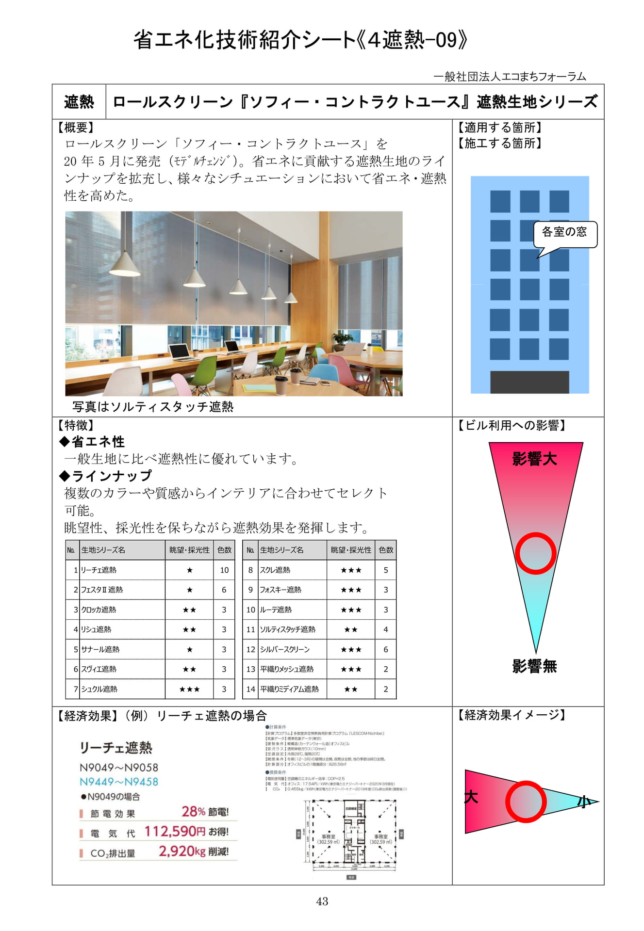 Page 44（44ページ目）