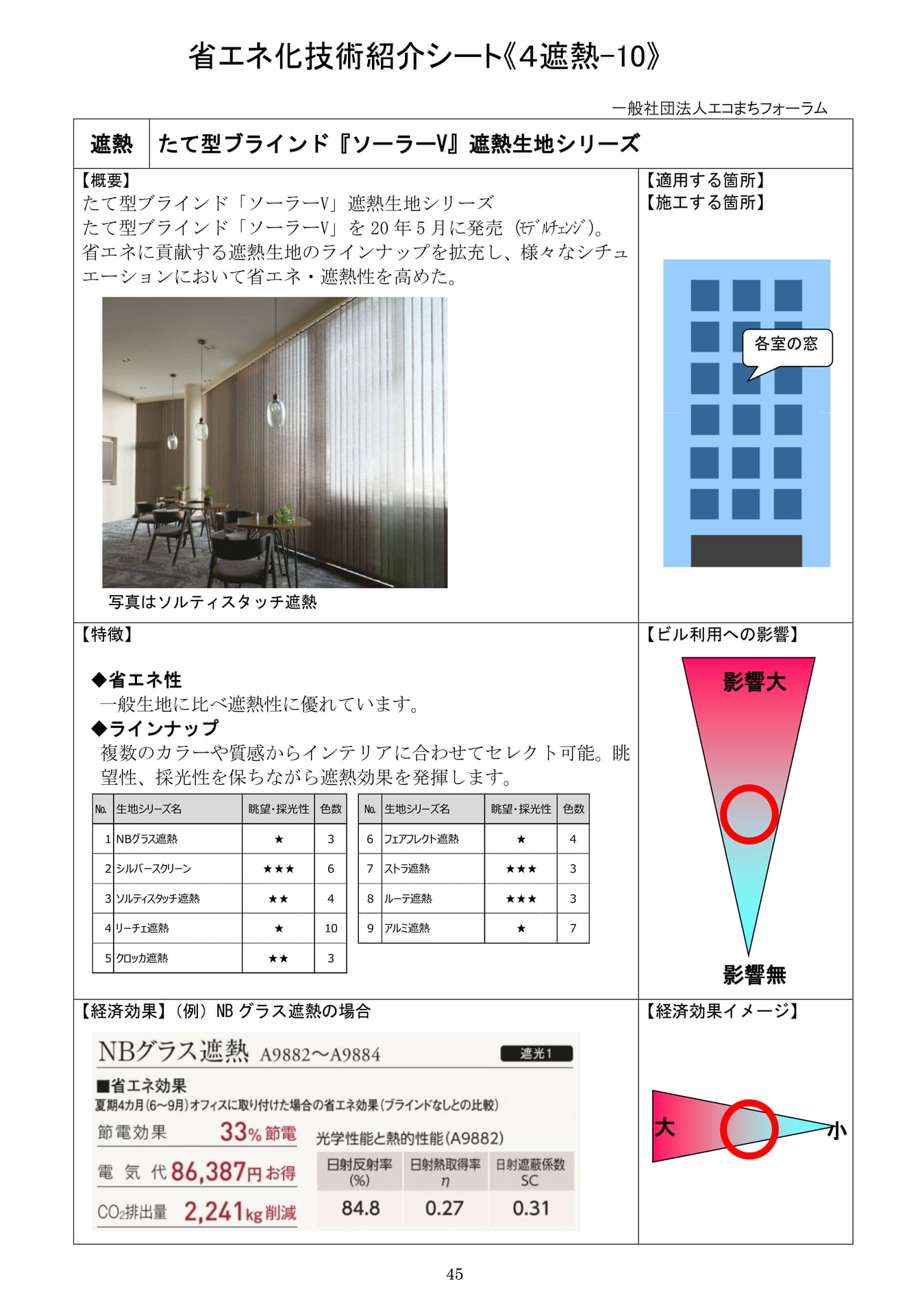 Page 46（46ページ目）