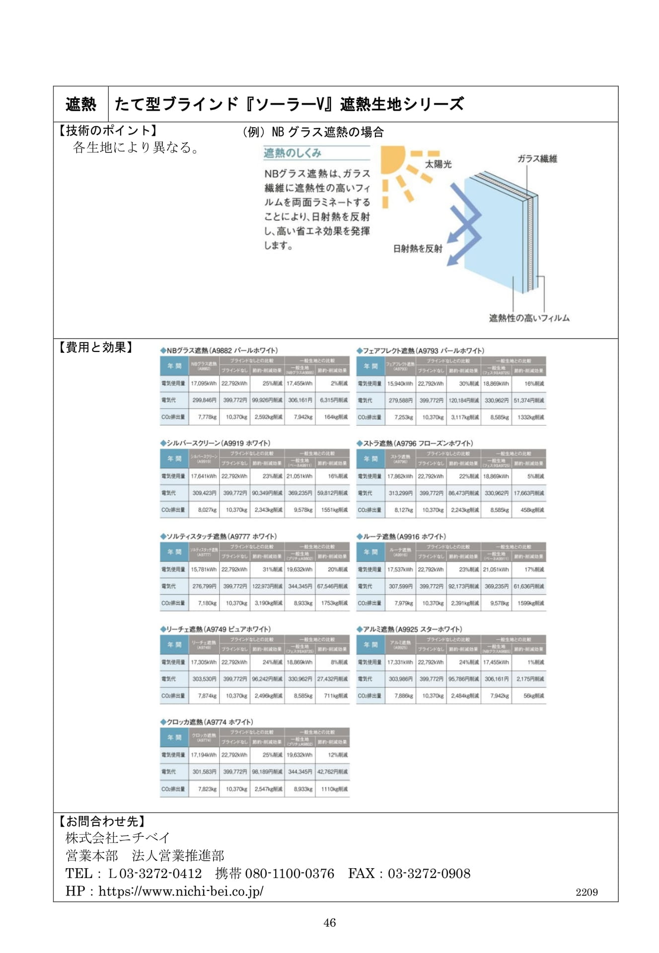 Page 47（47ページ目）