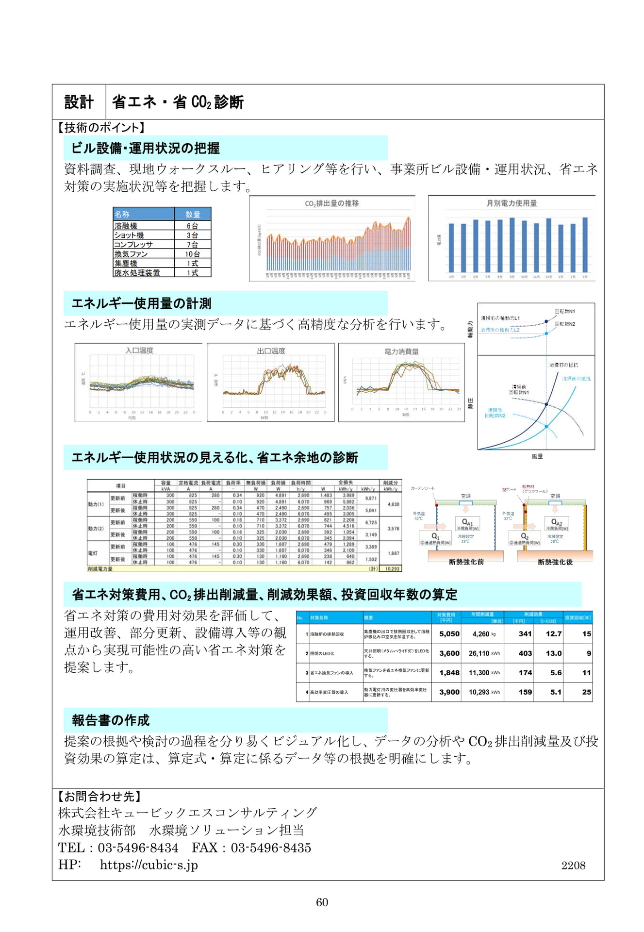 Page 61（61ページ目）