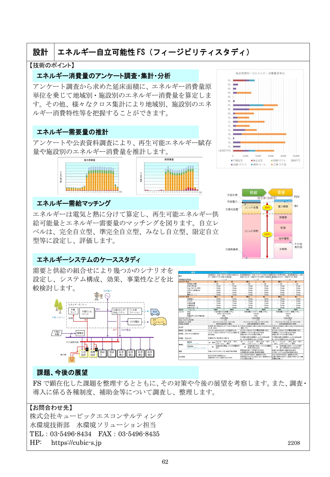 Page 63（63ページ目）