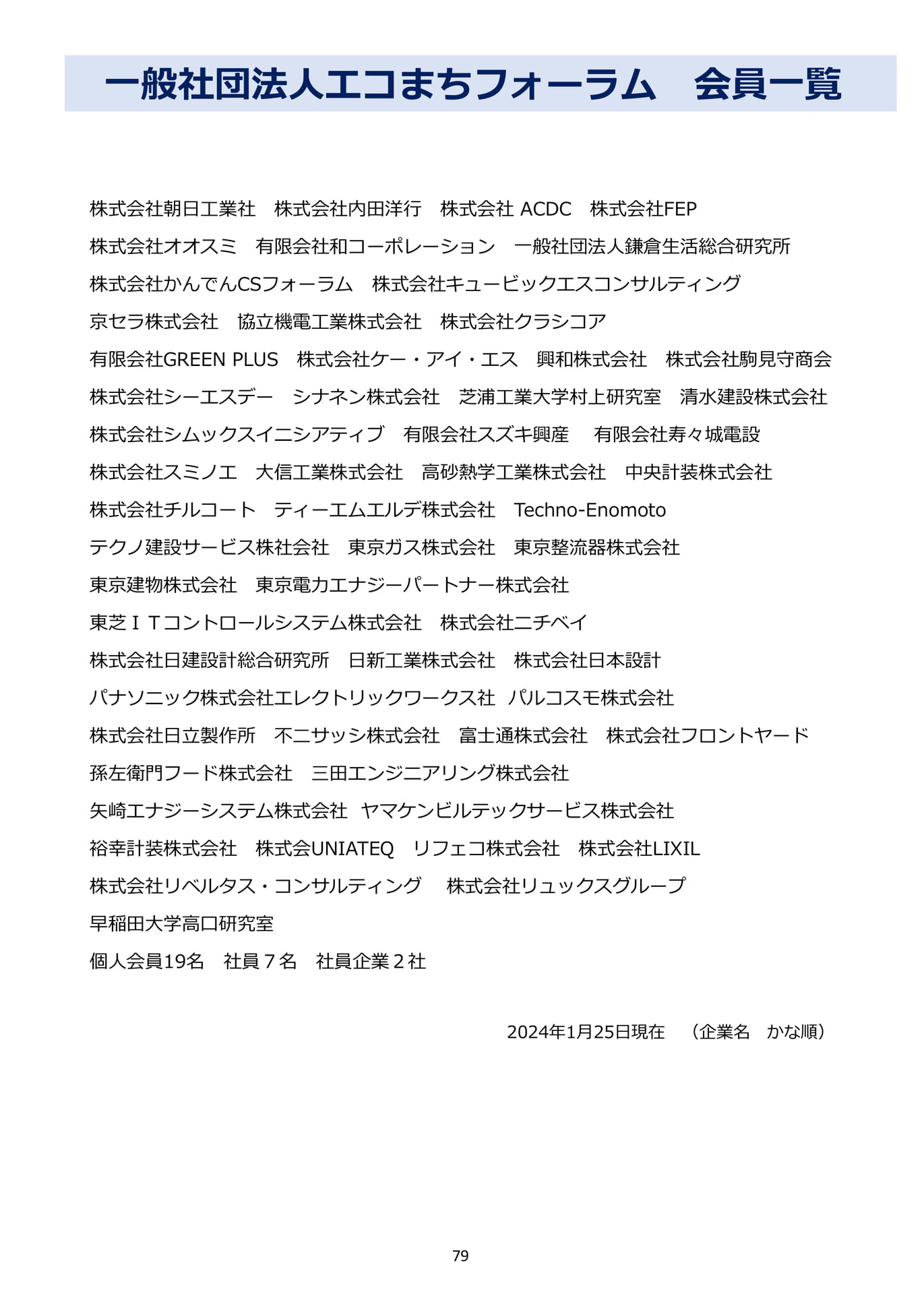Page (追加)1（78ページ目）