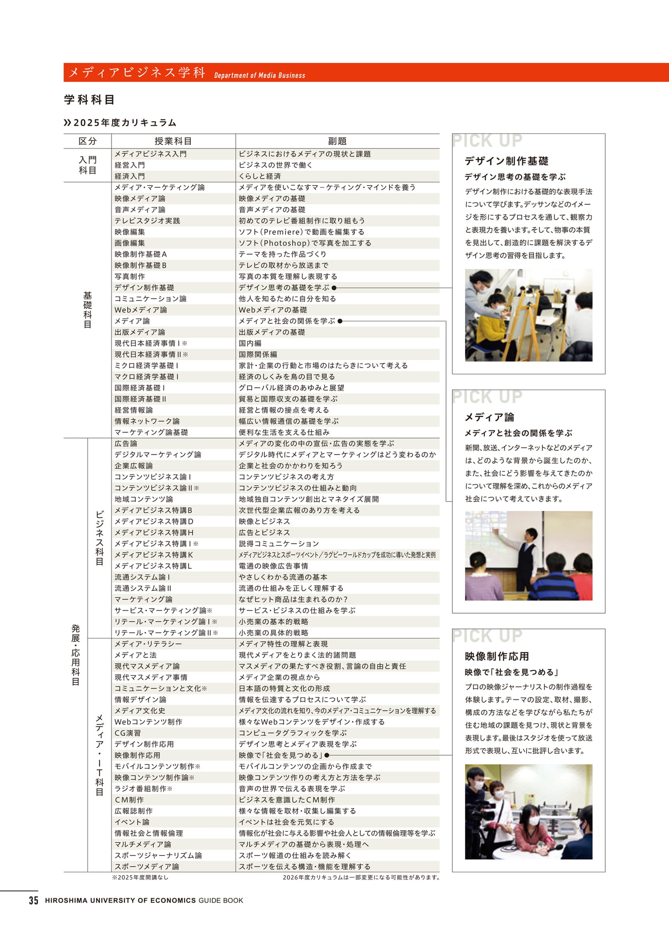 Page 036（36ページ目）