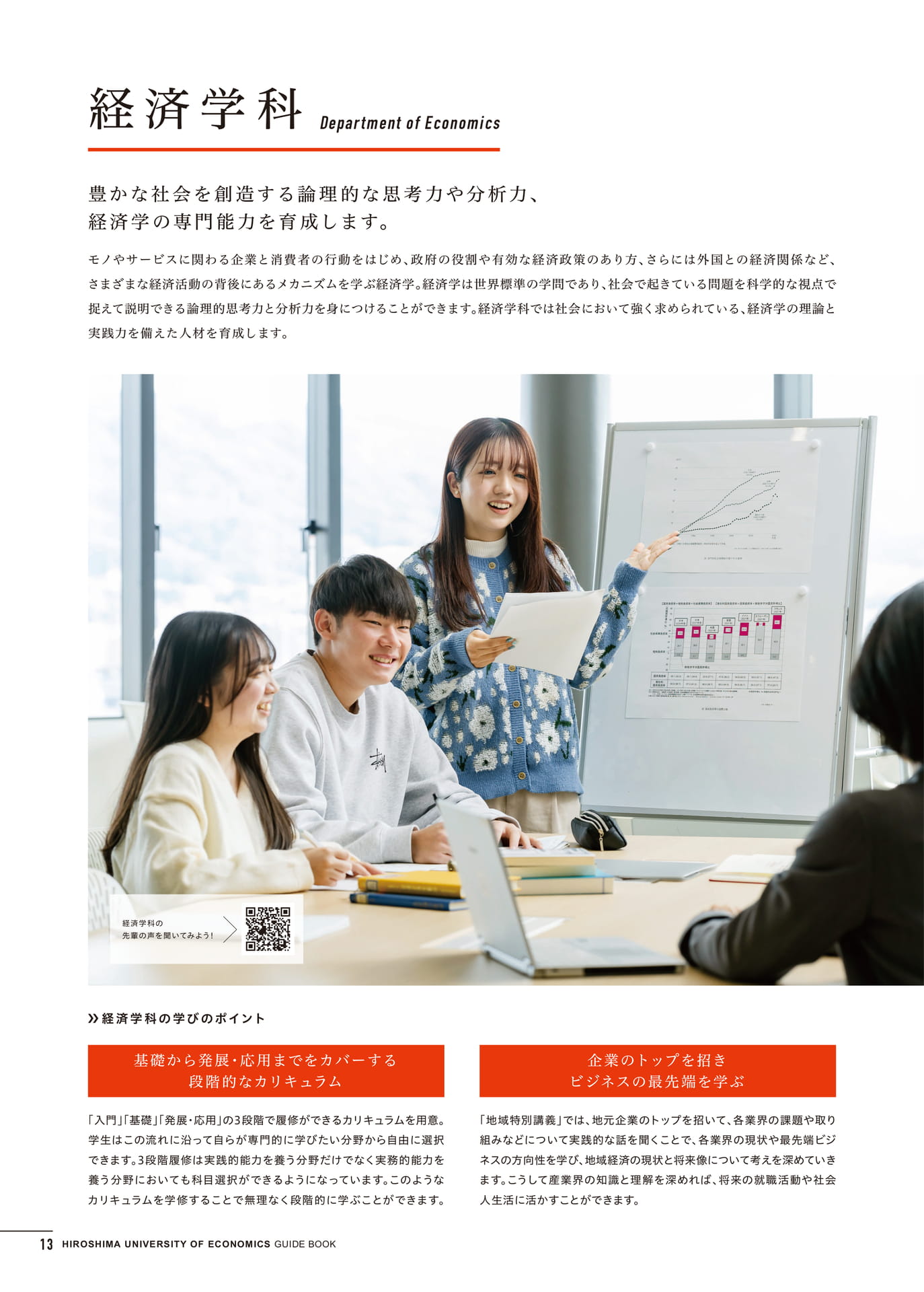 経済学部(14ページ目)