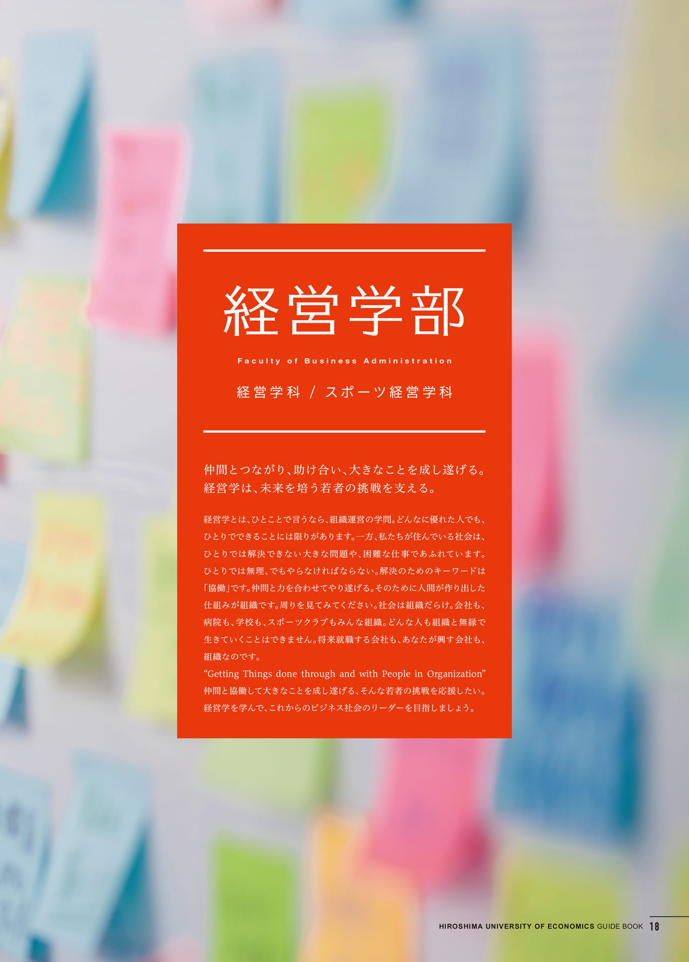 経営学部(19ページ目)