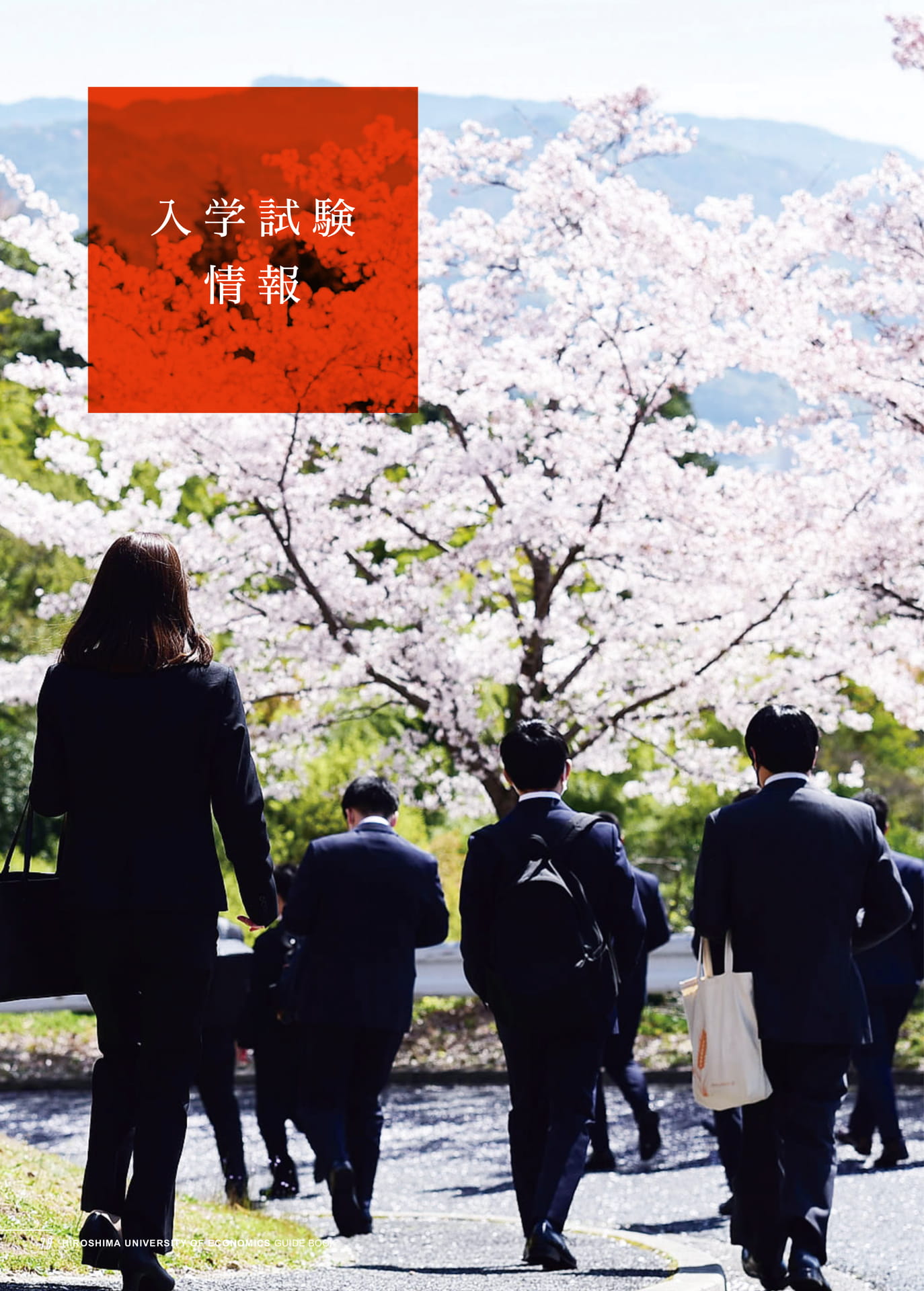 入学試験情報(80ページ目)