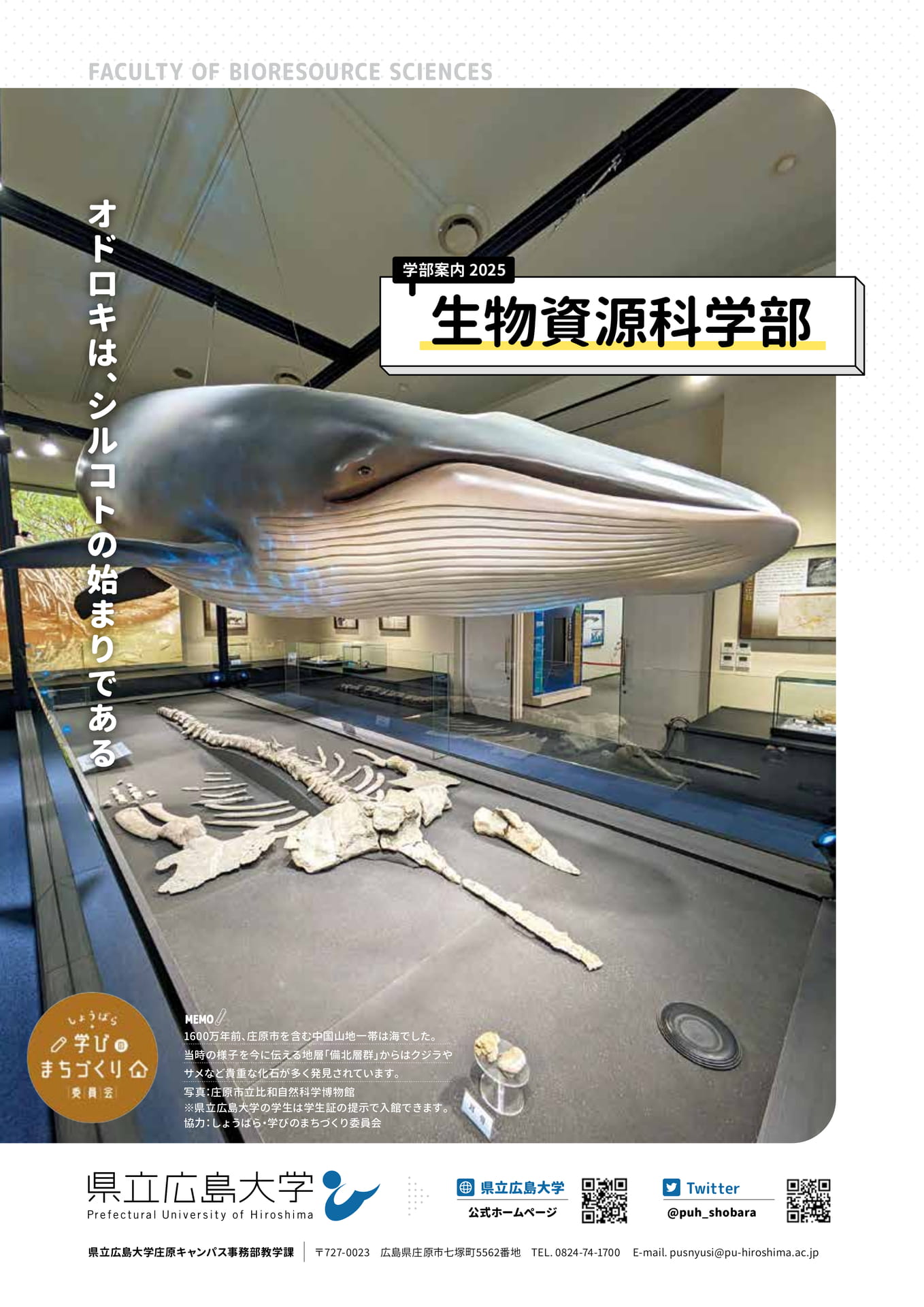 表紙（1ページ目）