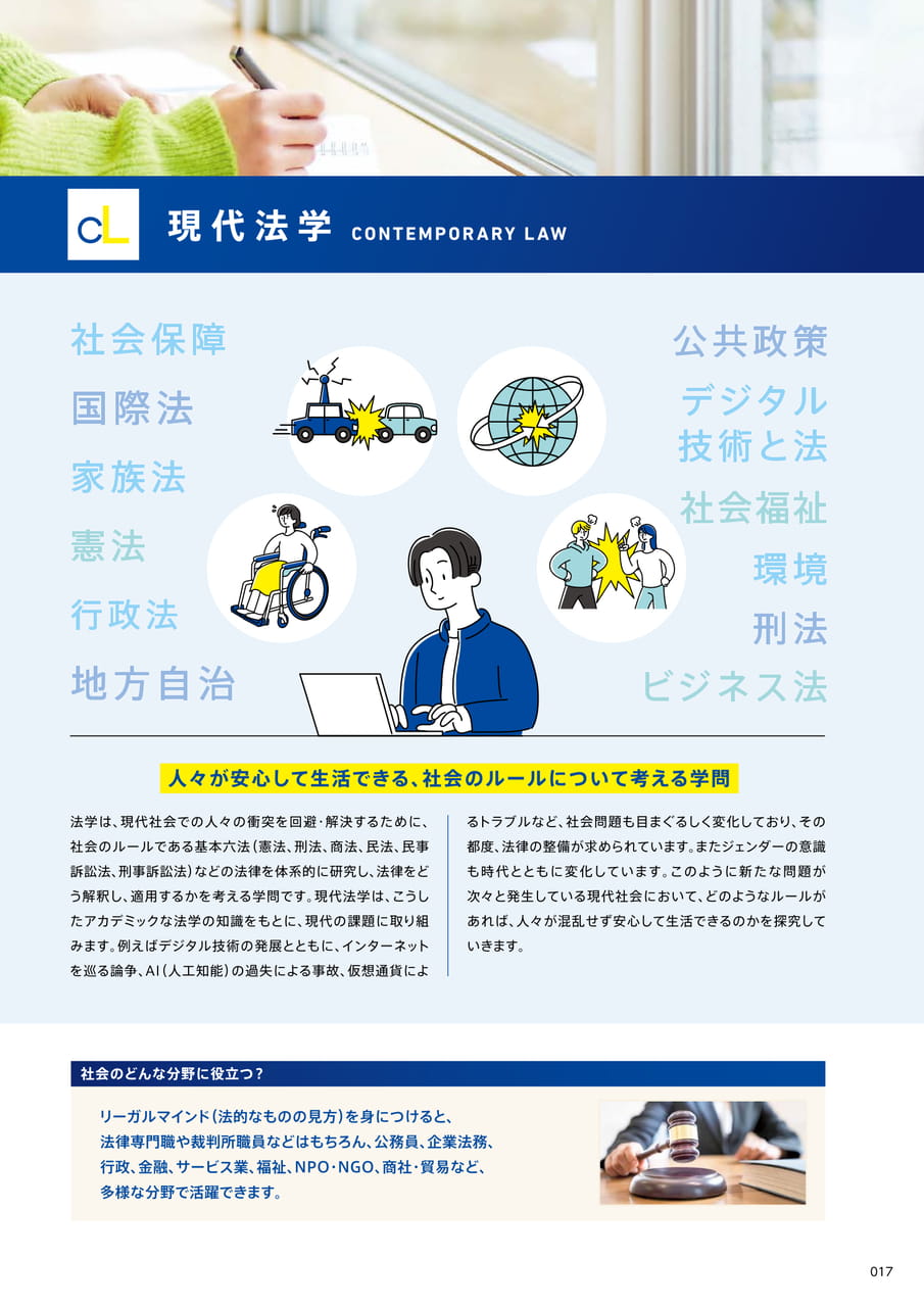 017 現代法学(19ページ目)
