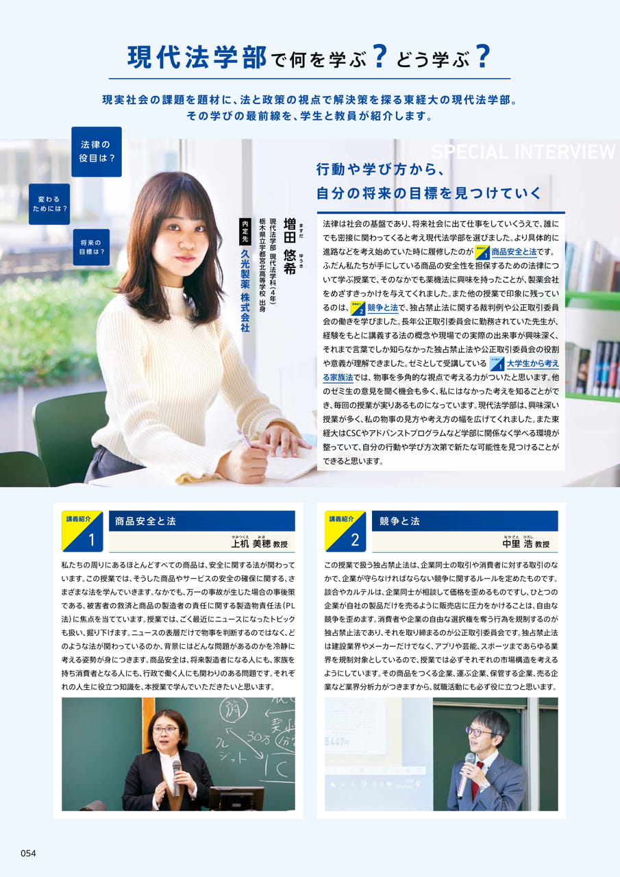 054(56ページ目)
