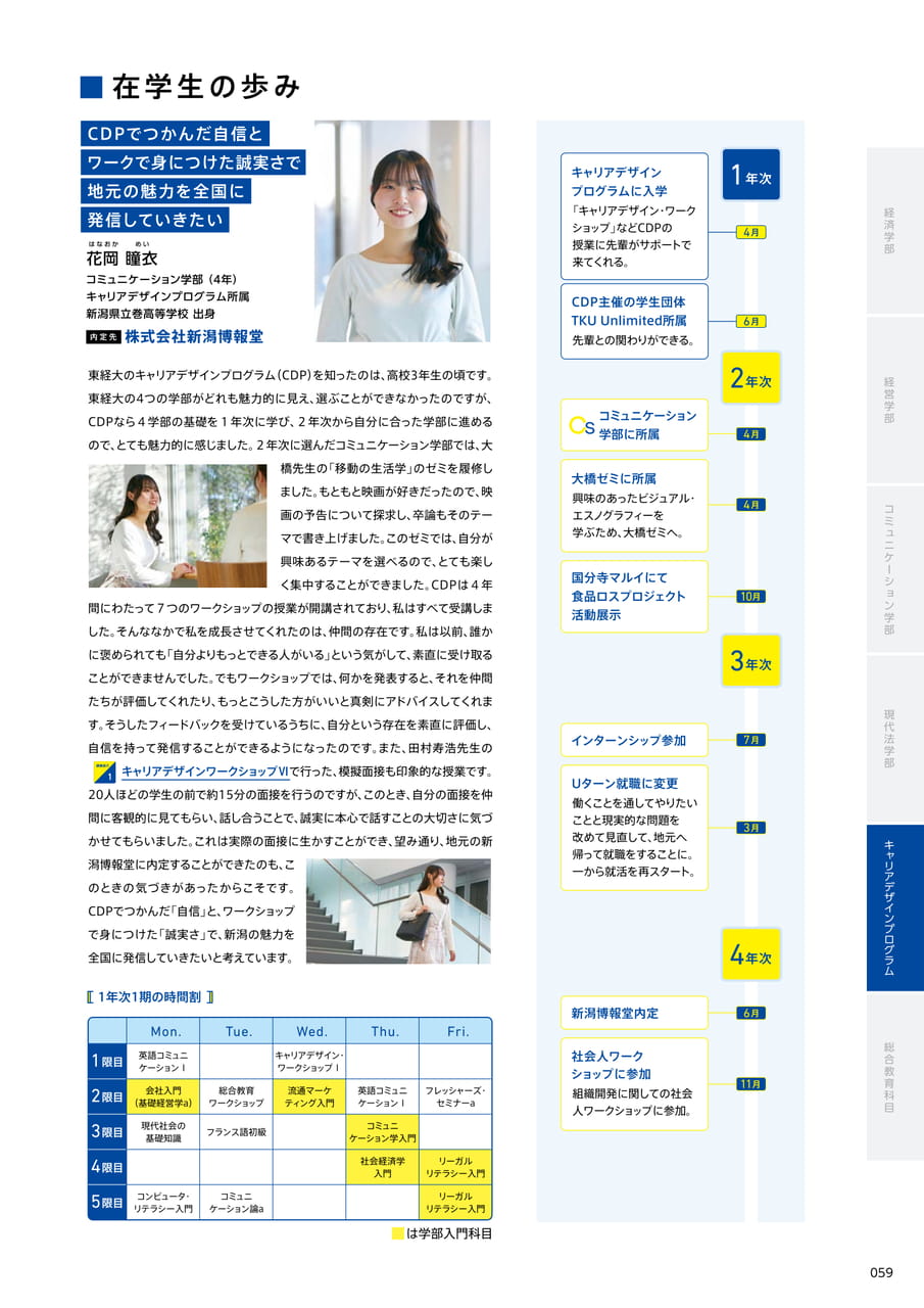 059(61ページ目)