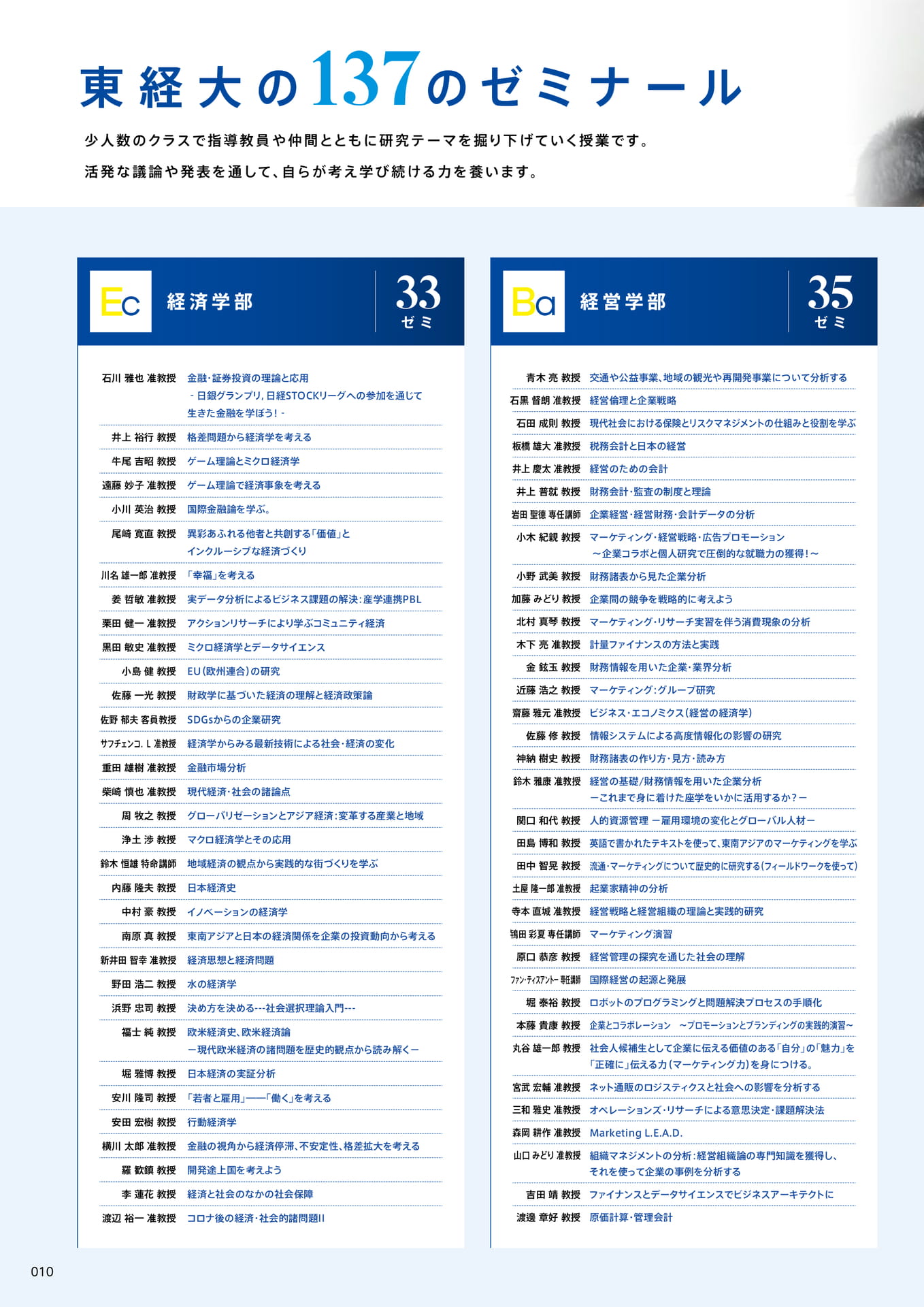 012 就職支援(12ページ目)