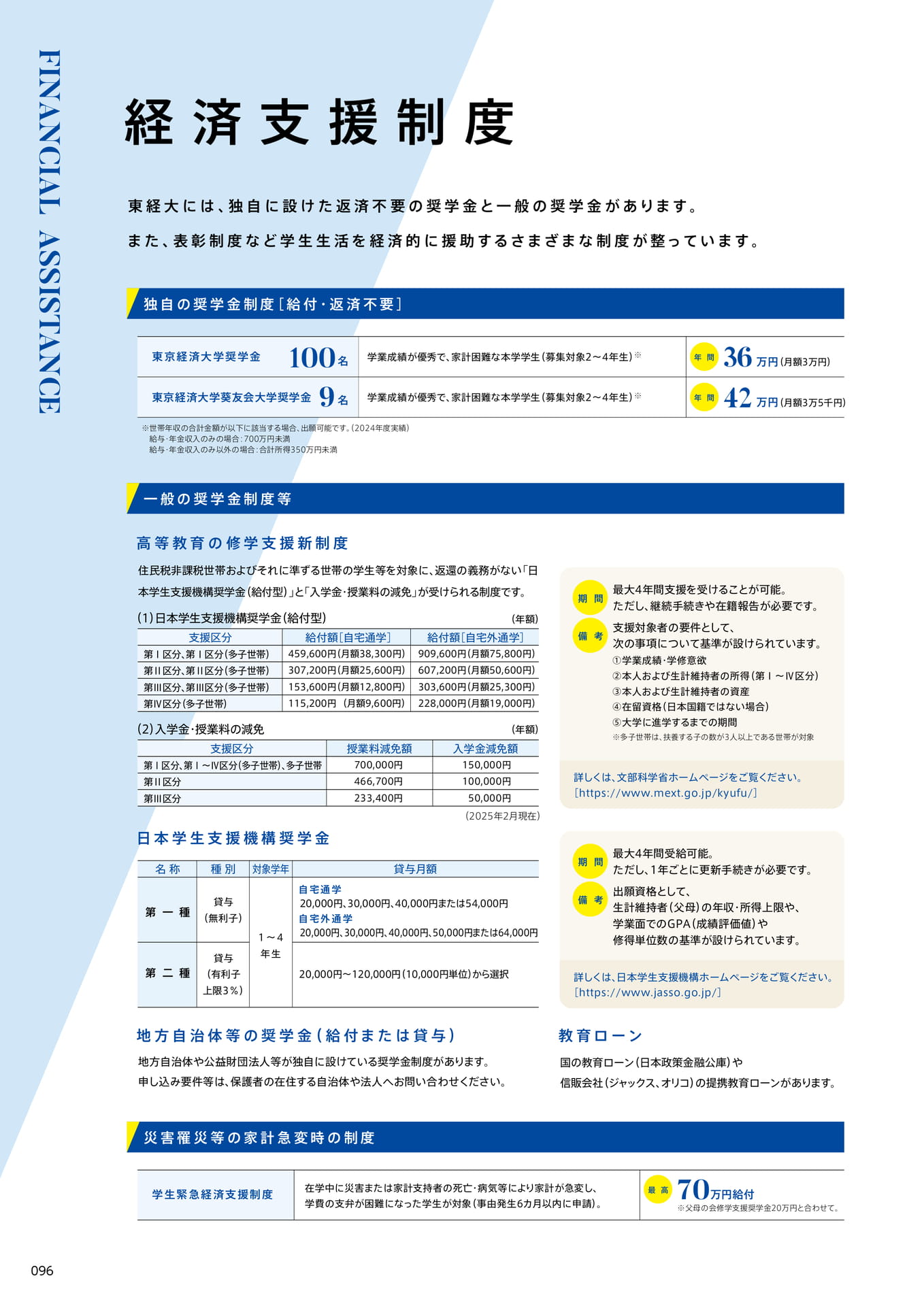 098 経済支援制度(98ページ目)