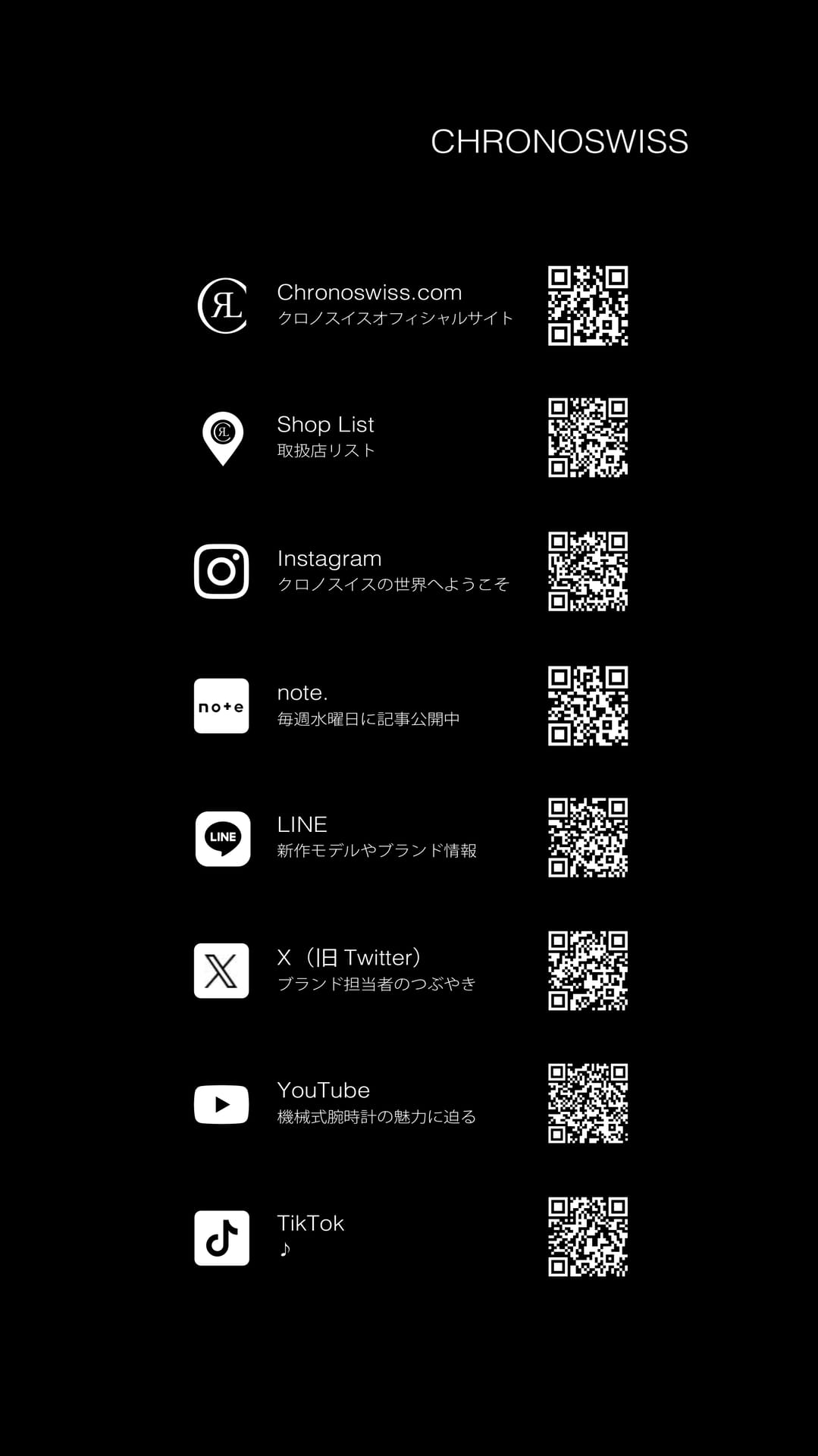 クロノスイス (56ページ目)