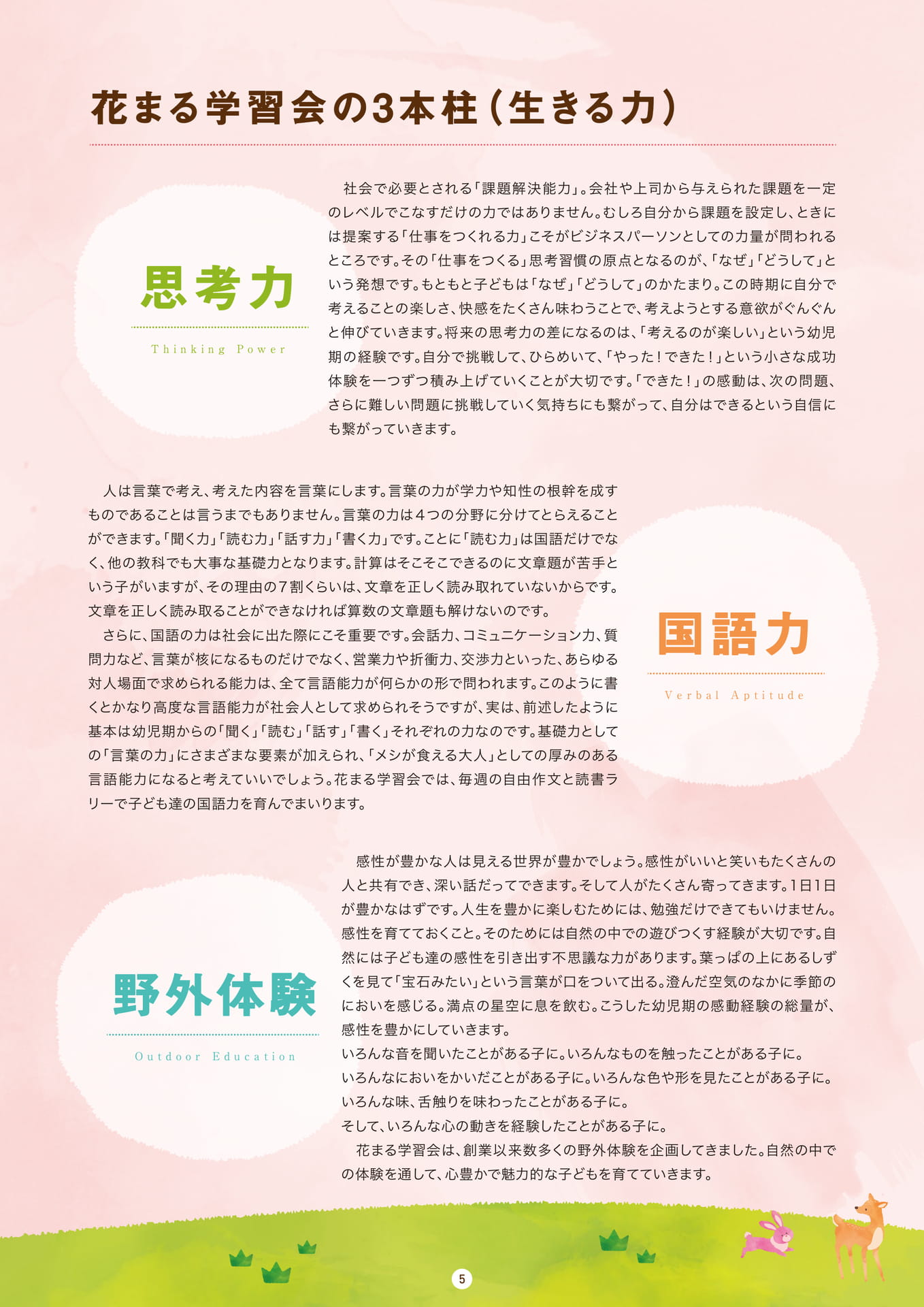 Page 05(5ページ目)