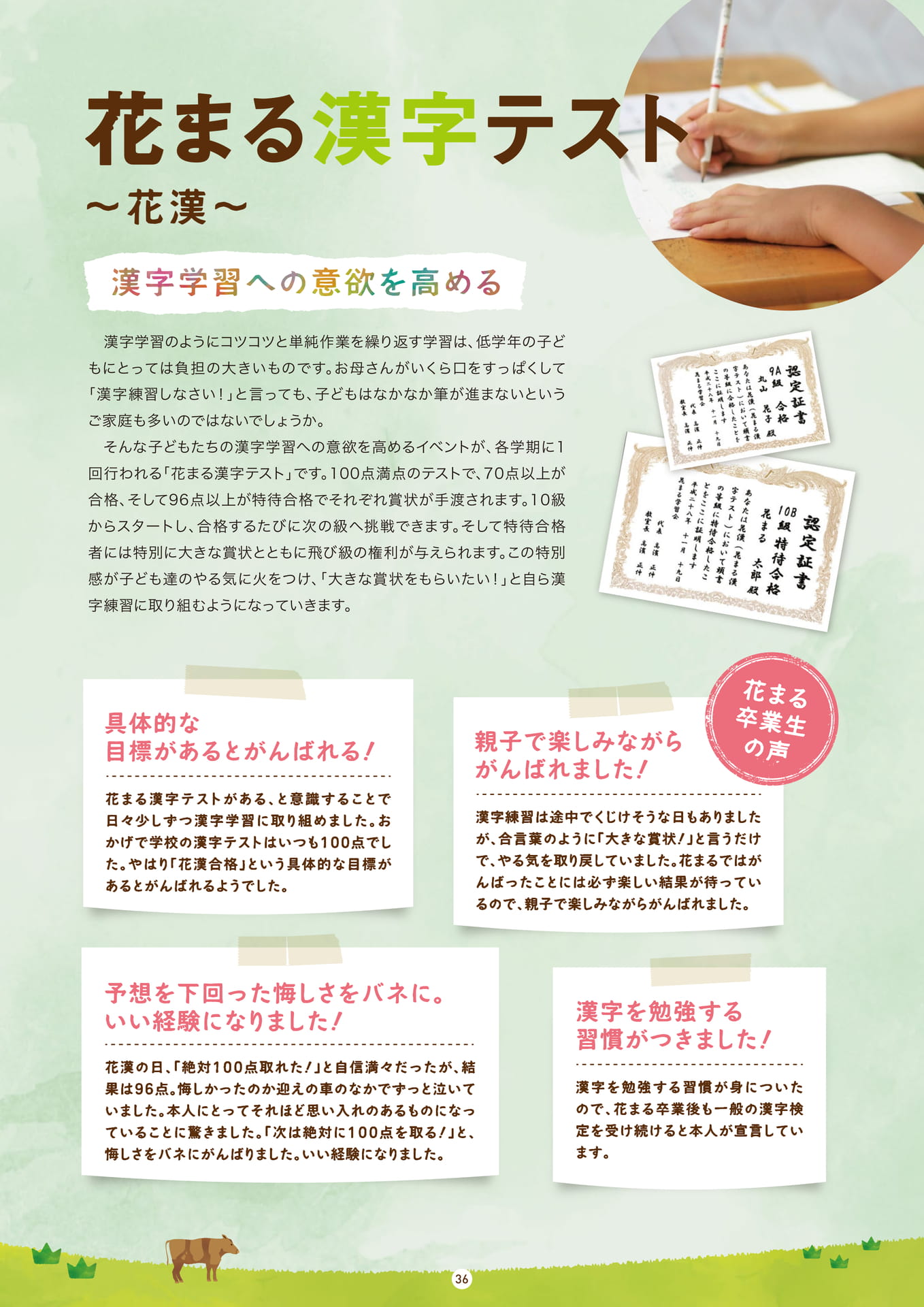 Page 36(36ページ目)